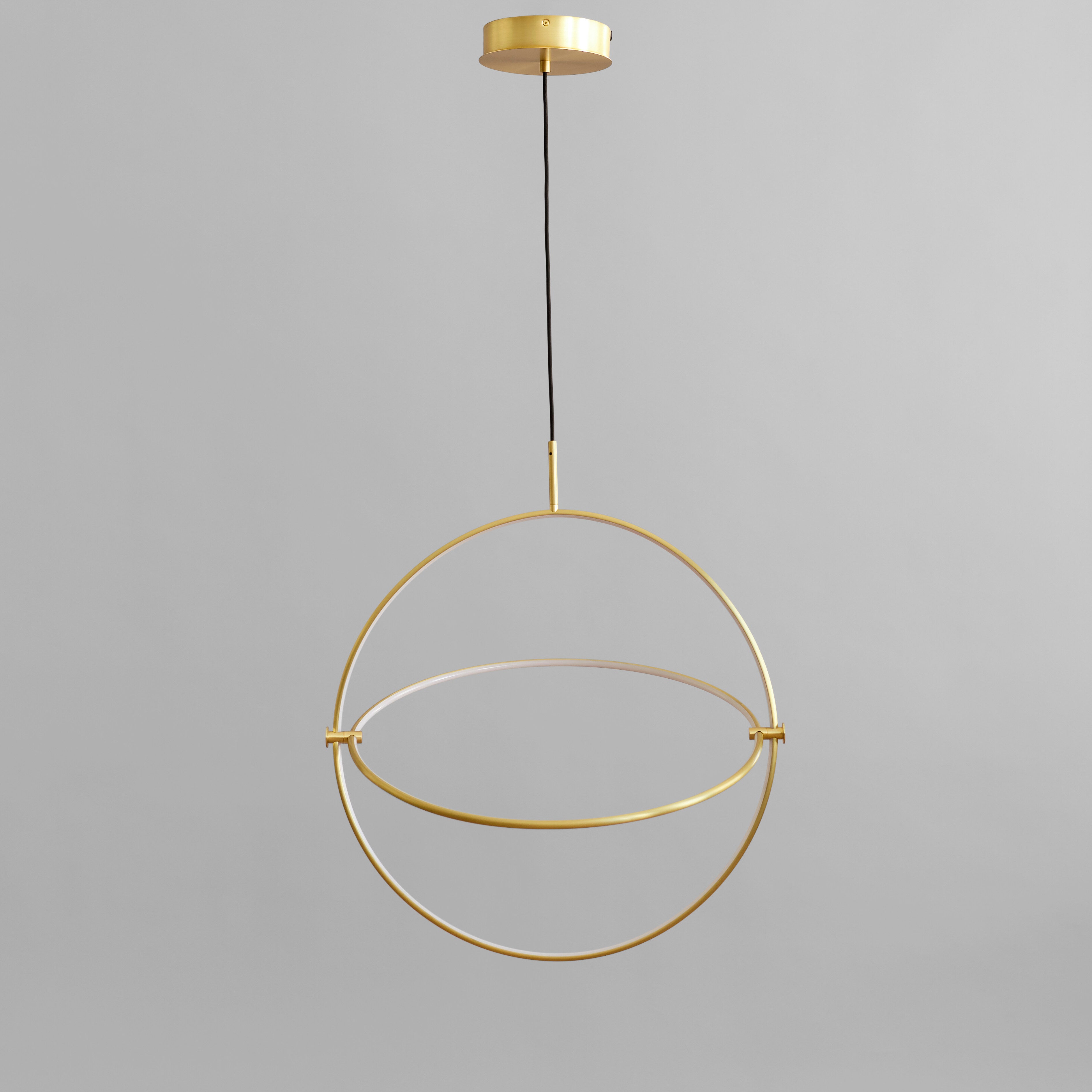 101-copenhagen-maru-pendant-60-pendelleuchte-messing image 1