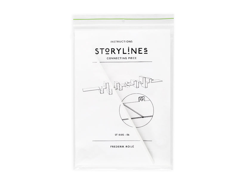 frederik-roij-storylines-b-cherregal-verbinder-wand image 4