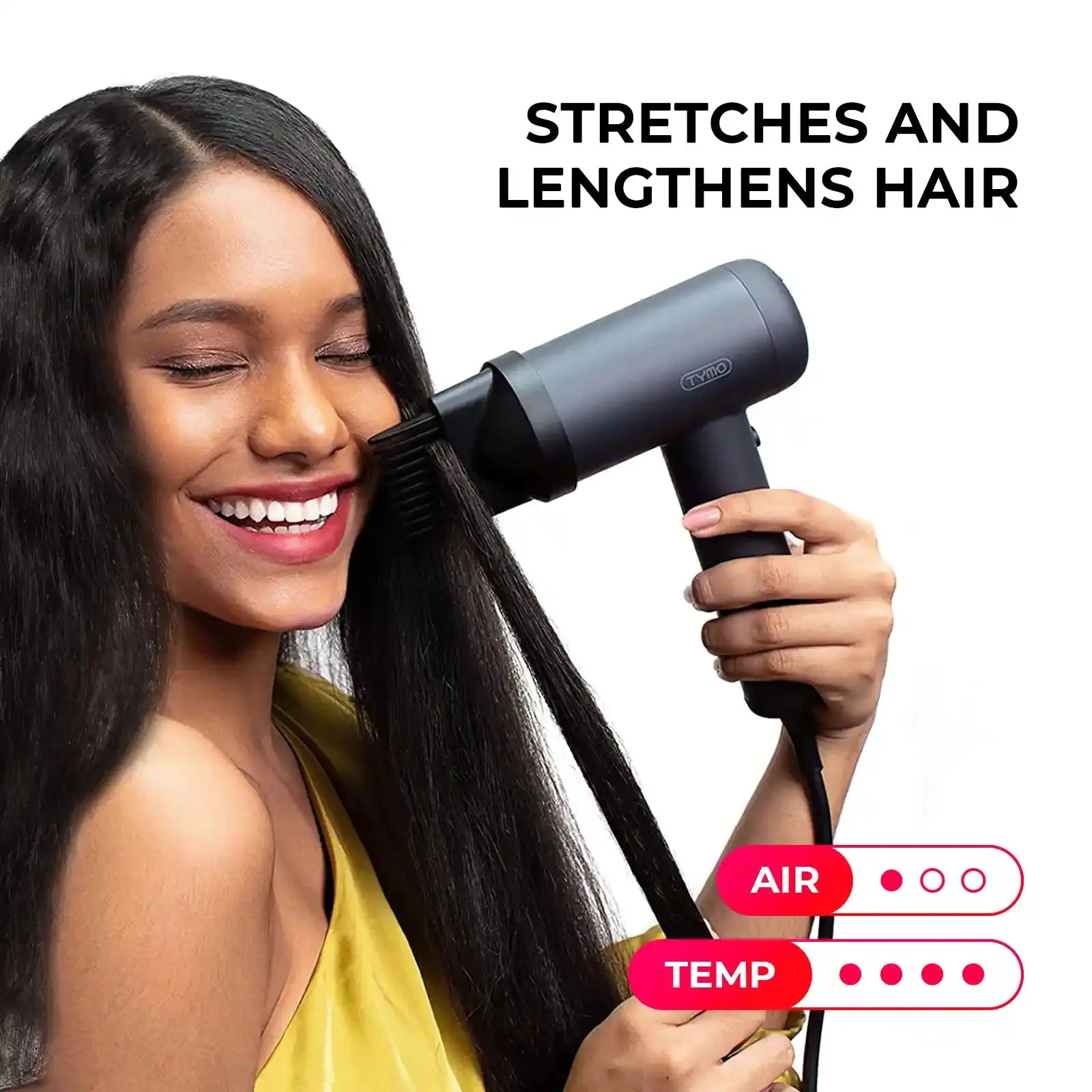 tymo-airhype-lite-kammaufsatz-locken-volumen image 3