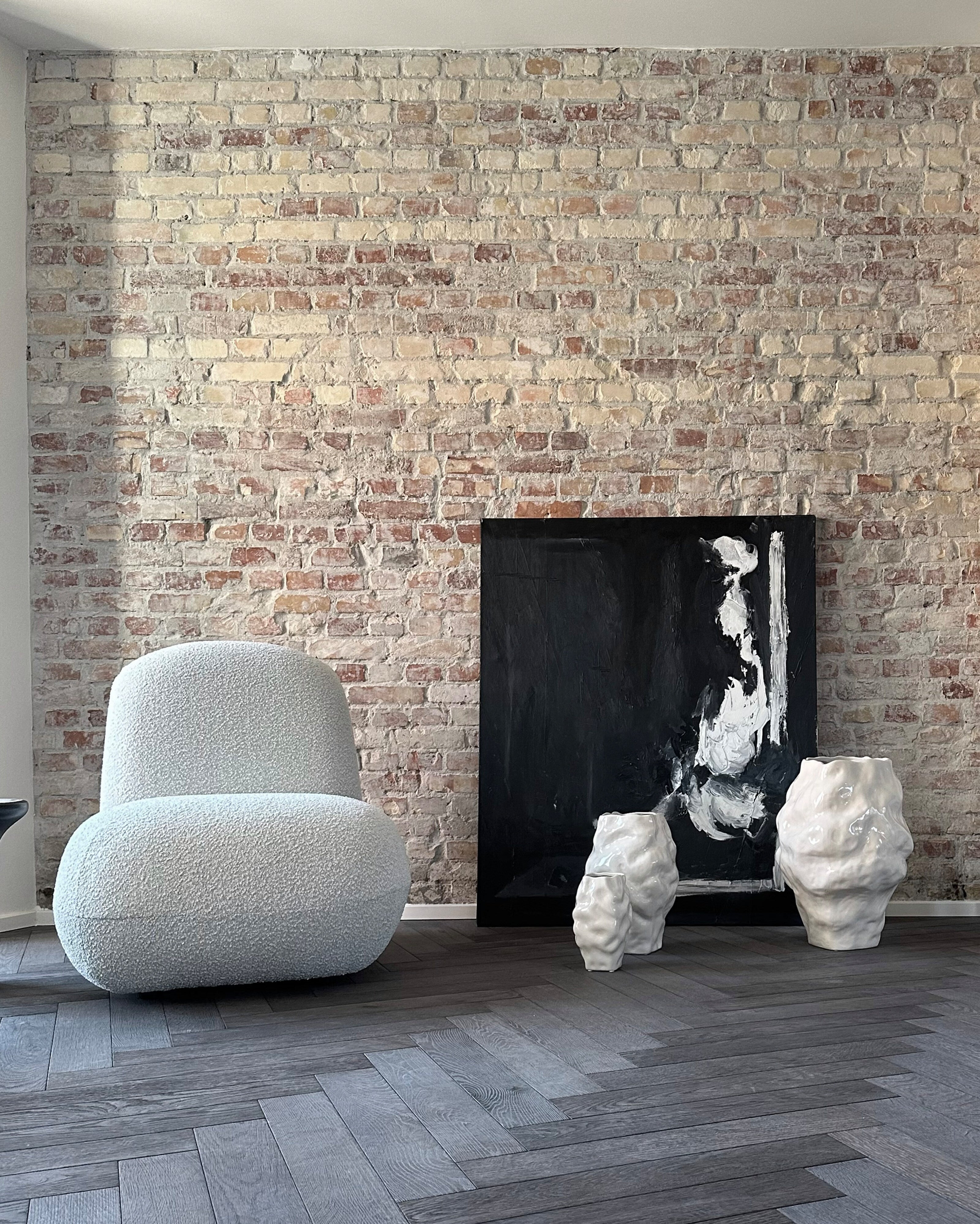101-copenhagen-katachi-vase-mini-birke-hochglanz image 6