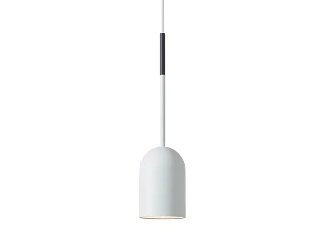 frederik-roij-beaming-bobber-pendelleuchte-e27-led image 1
