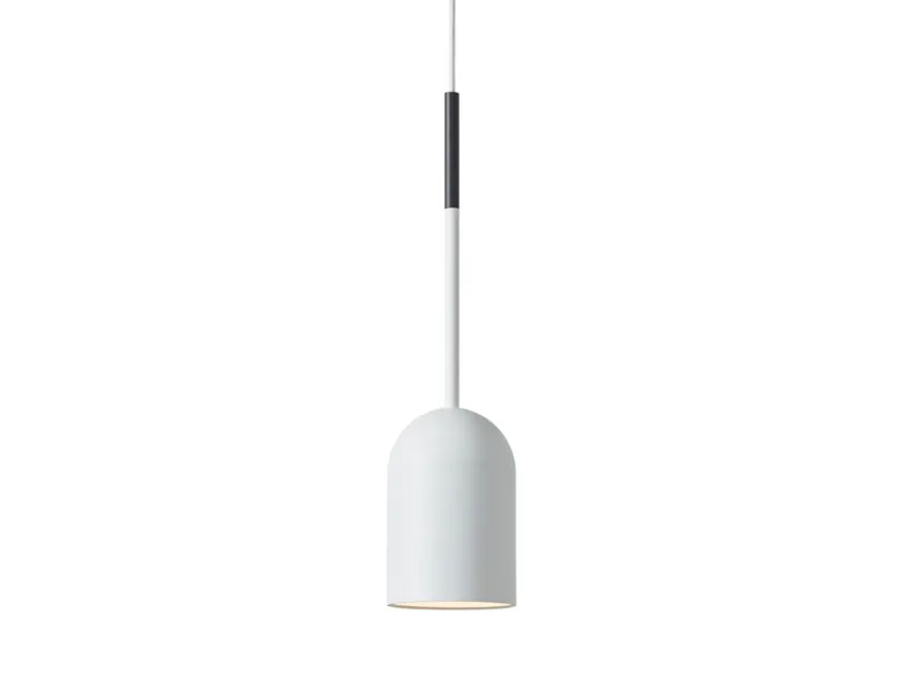 frederik-roij-beaming-bobber-pendelleuchte-e27-led image 1