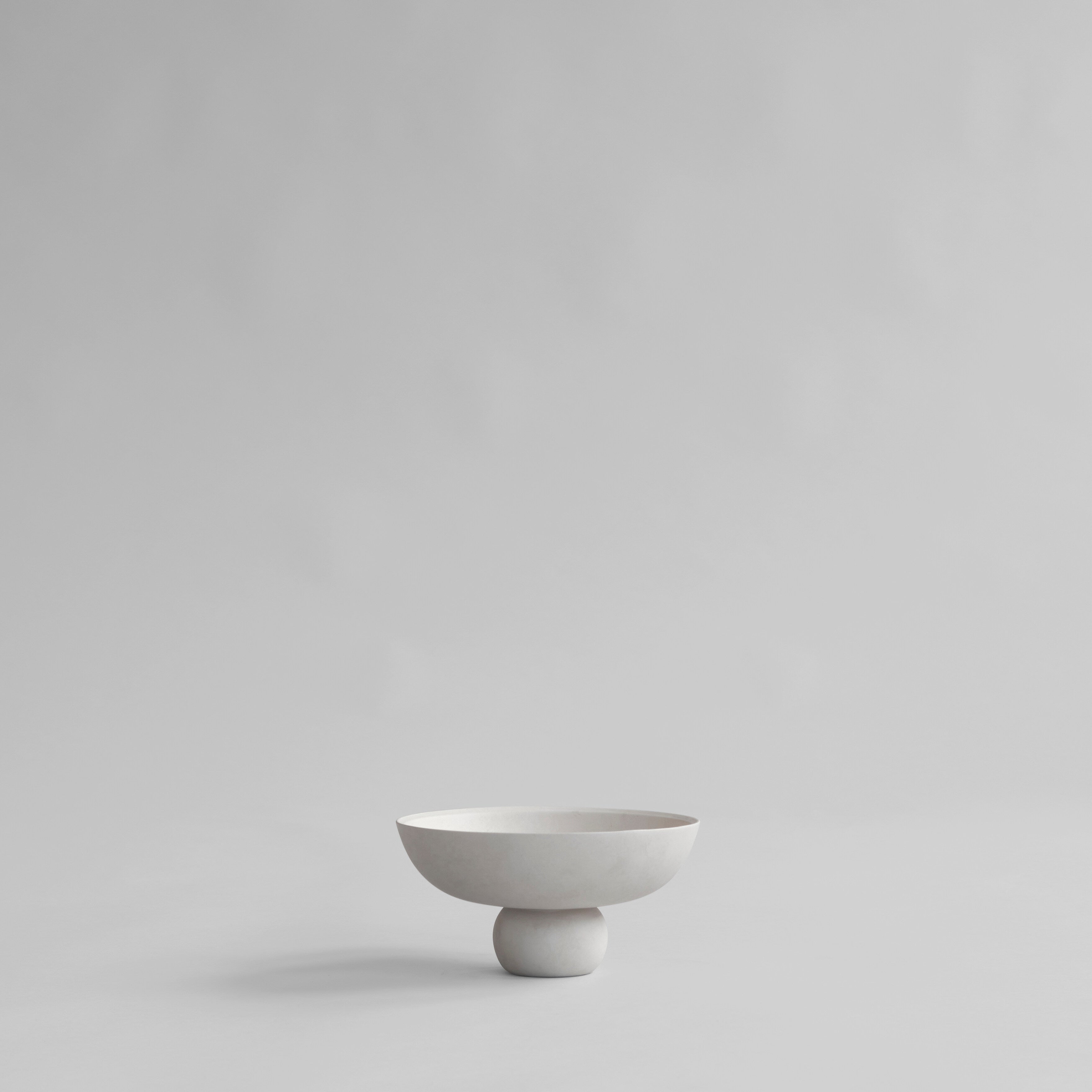 101-copenhagen-baburu-bowl-mini-schale-keramik-birke image 1