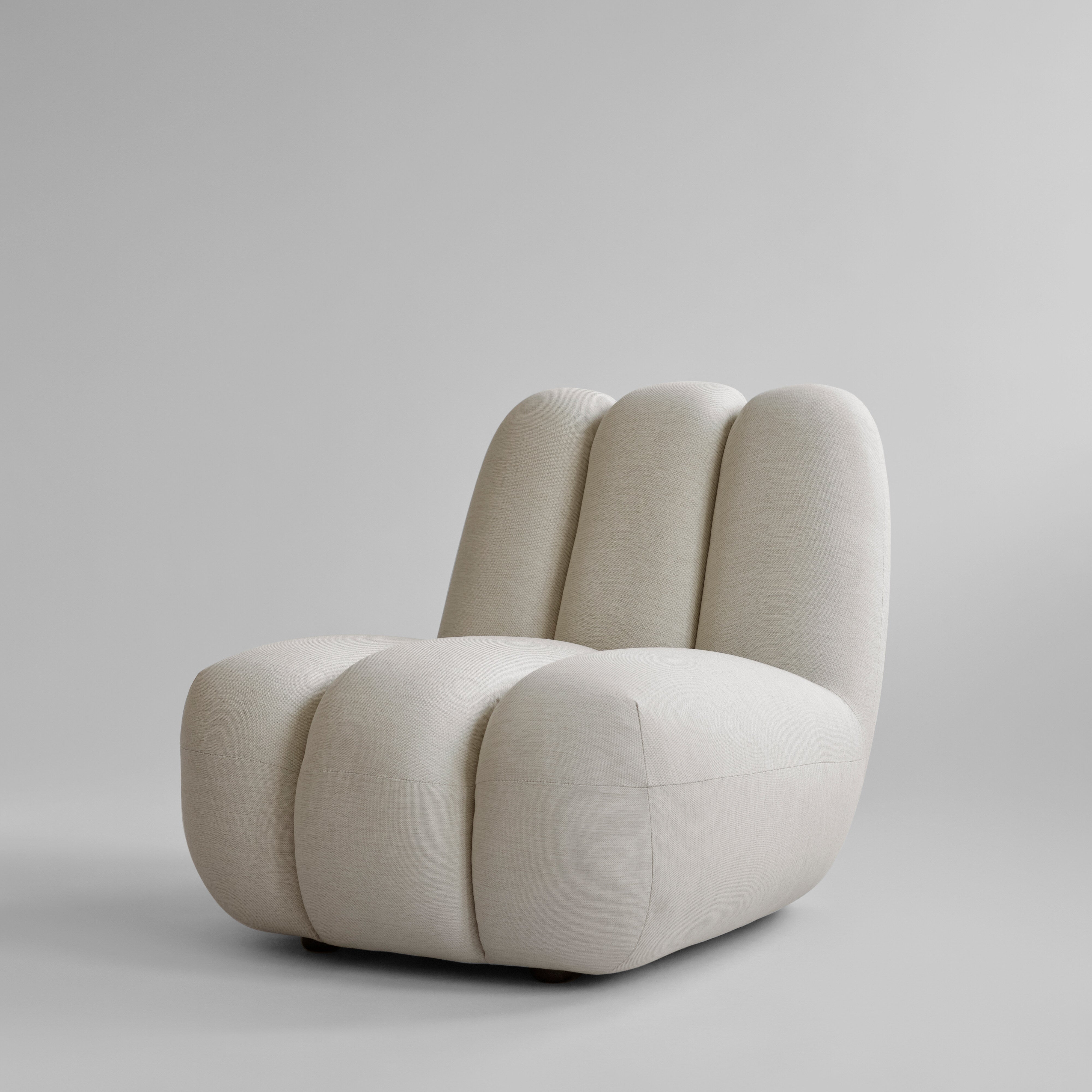 101-copenhagen-toe-chair-lounge-warm-ash-outdoor image 8