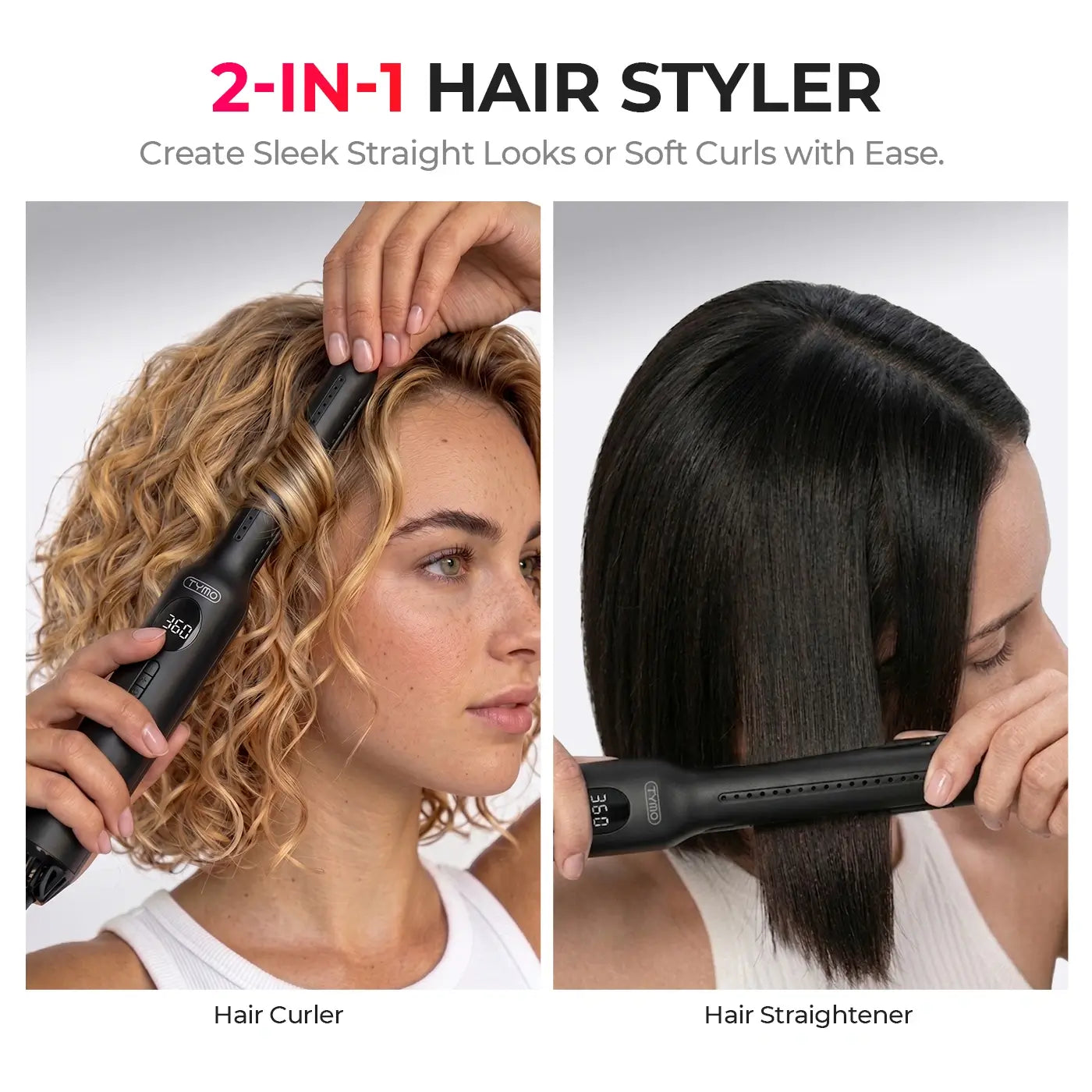 tymo-airflow-mini-2-in-1-gl-tteisen-f-r-locken-glatt image 2