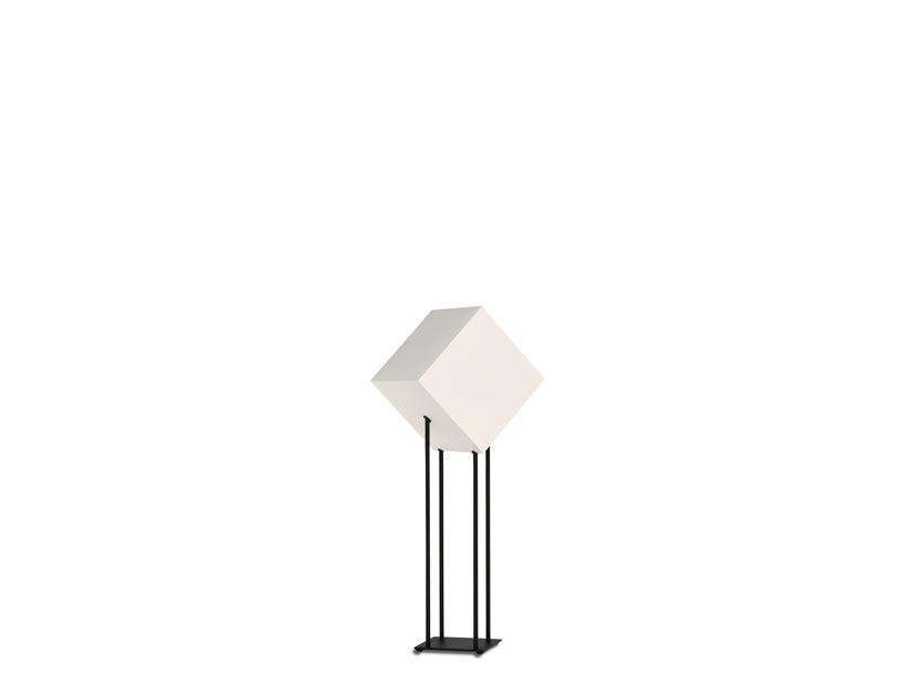 frederik-roij-starlight-lampe-quadratisch-warmwei image 6
