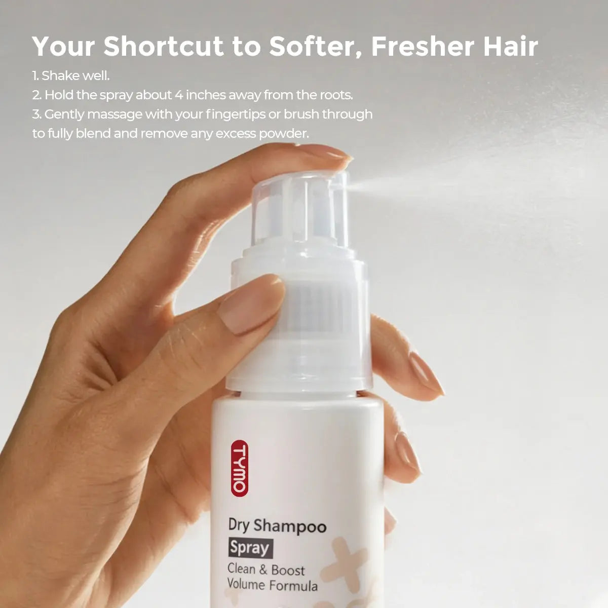 tymo-trockenshampoo-pulver-volumen-spray-40g image 4