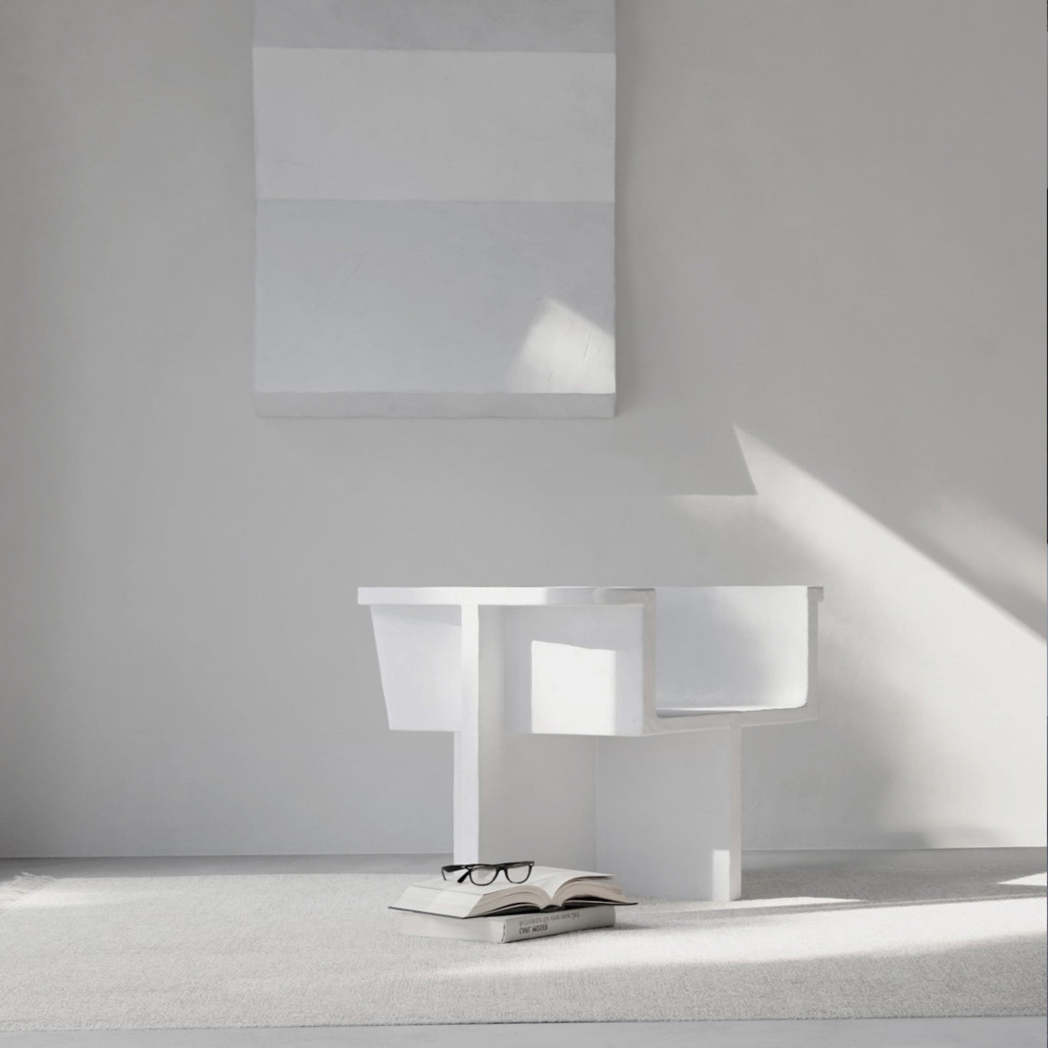 101-copenhagen-brutus-lounge-chair-sessel-bone-white image 1