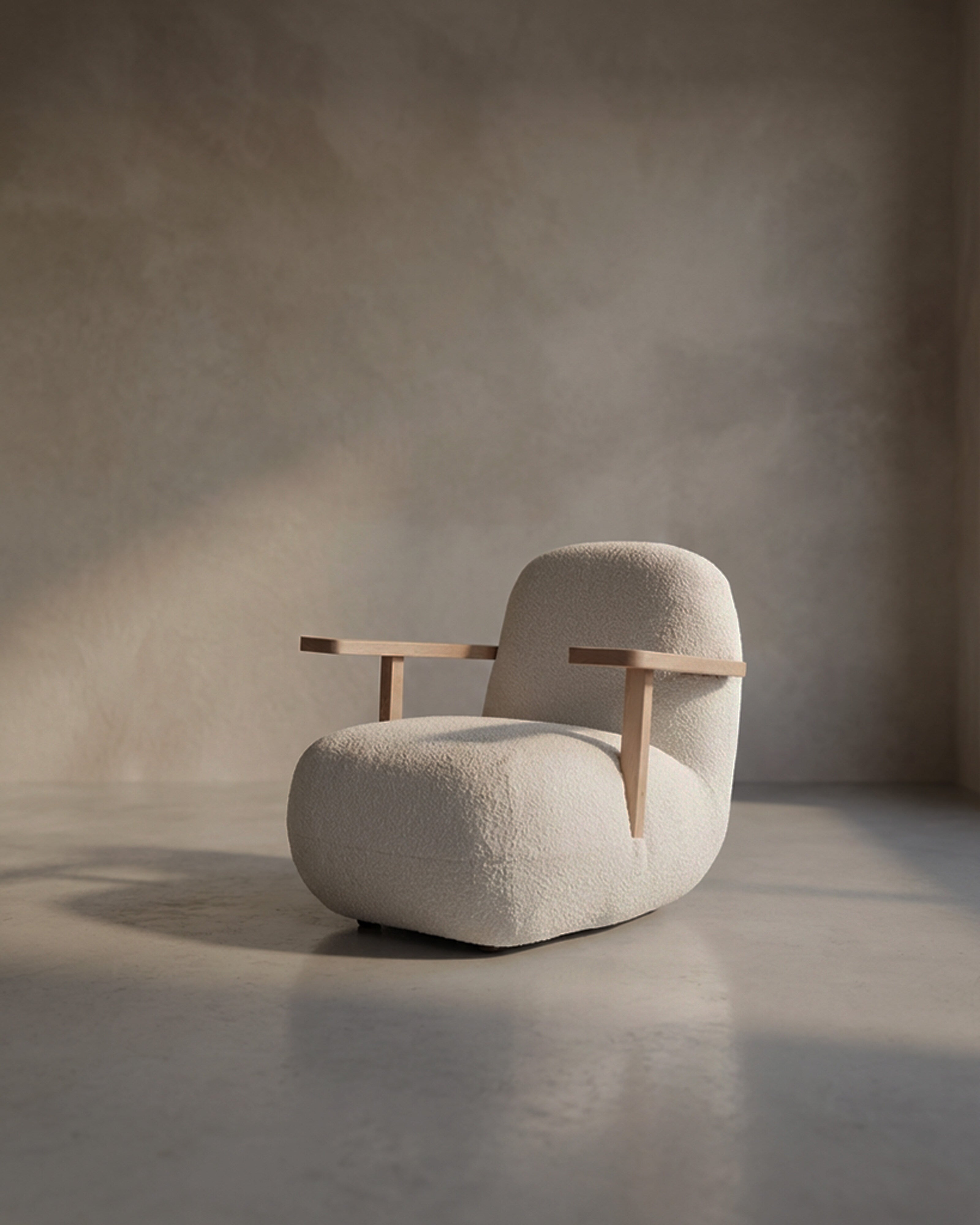 101-copenhagen-toe-chair-armrest-sessel-off-white-eiche image 3