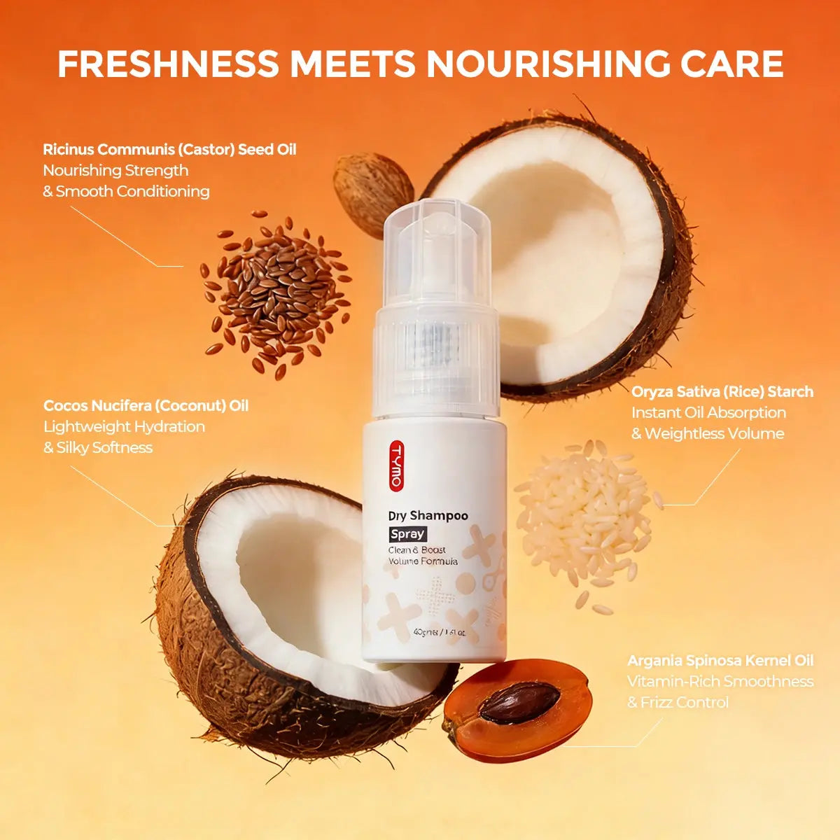 tymo-trockenshampoo-pulver-volumen-spray-40g image 5