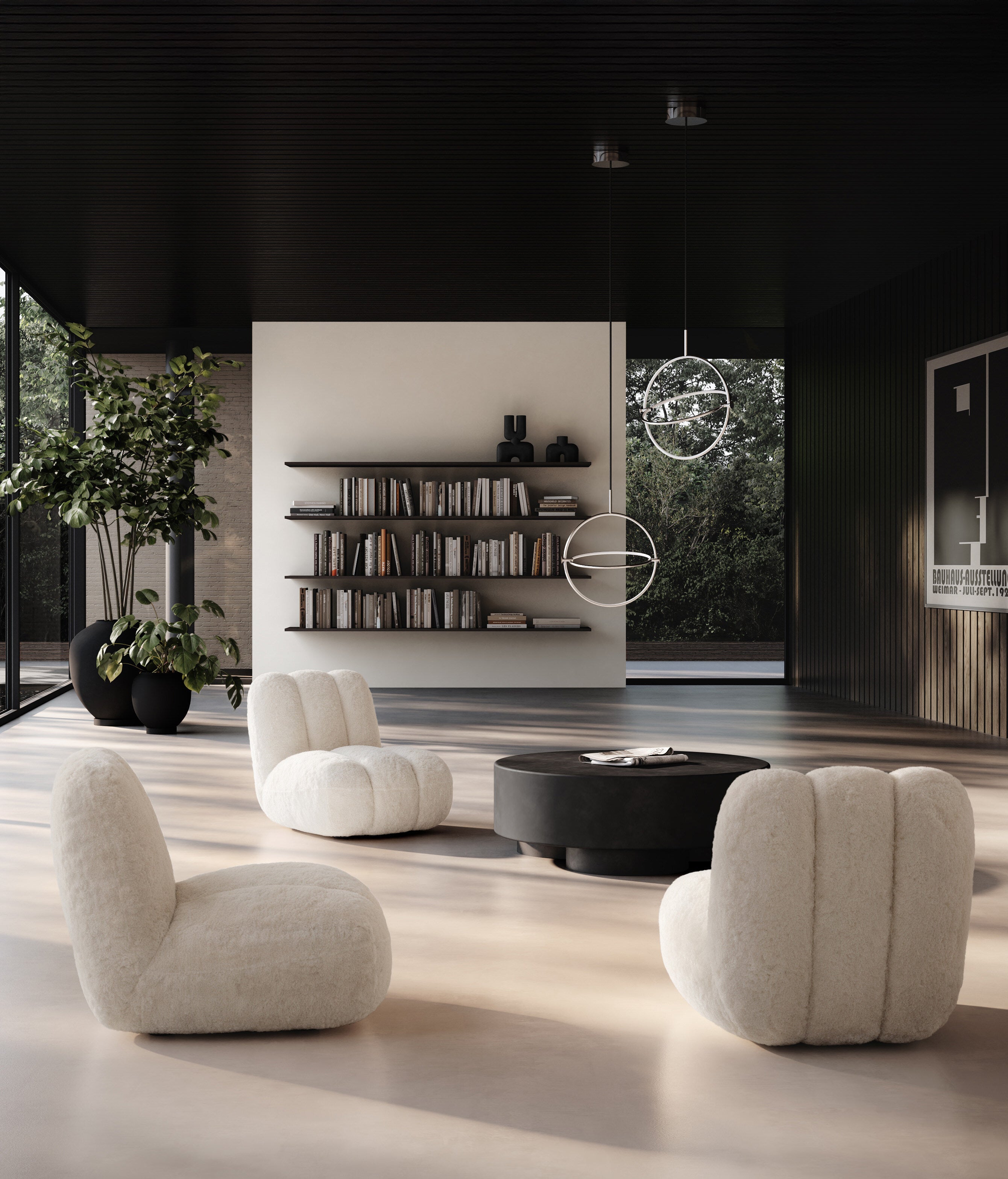 101-copenhagen-big-foot-couchtisch-big-coffee-beton image 3