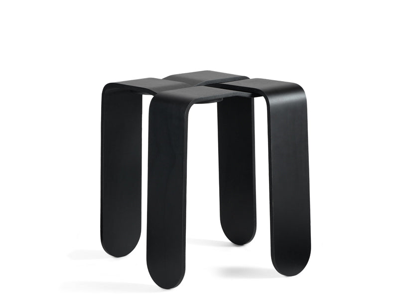 frederik-roij-criss-cross-hocker-holz-leicht-stabil image 1