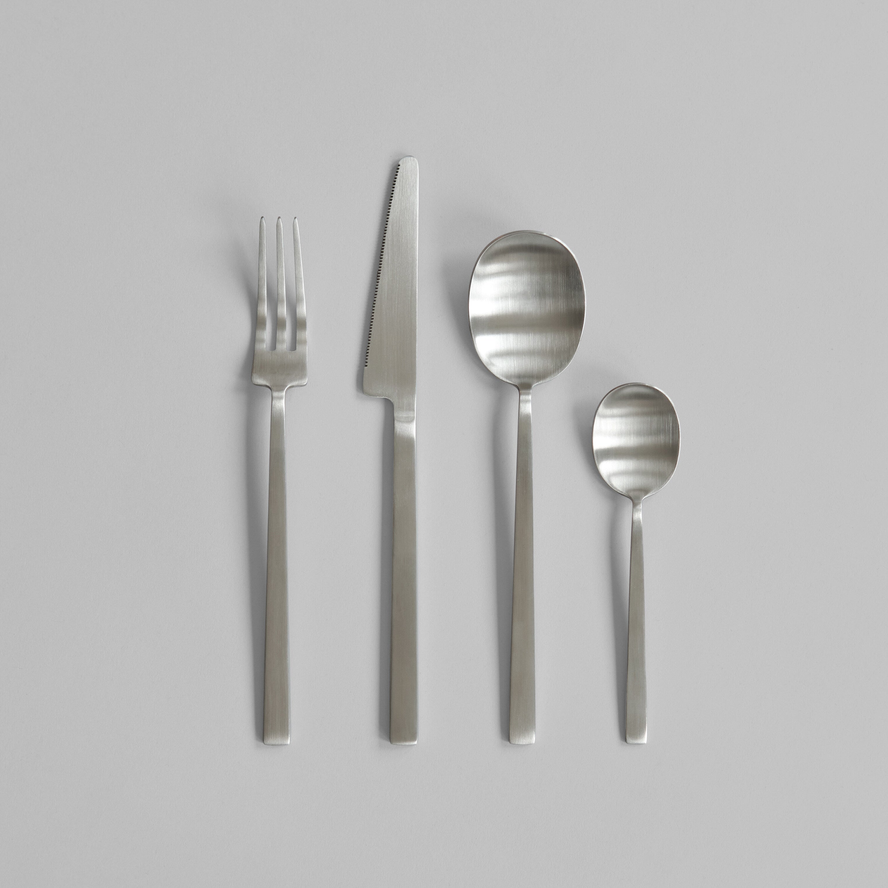 101-copenhagen-kogei-besteckset-24-teilig-edelstahl-geb-rstet image 1