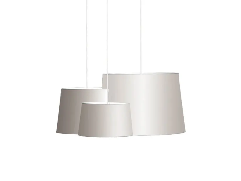 frederik-roij-lampscapes-leuchte-xl-design image 1