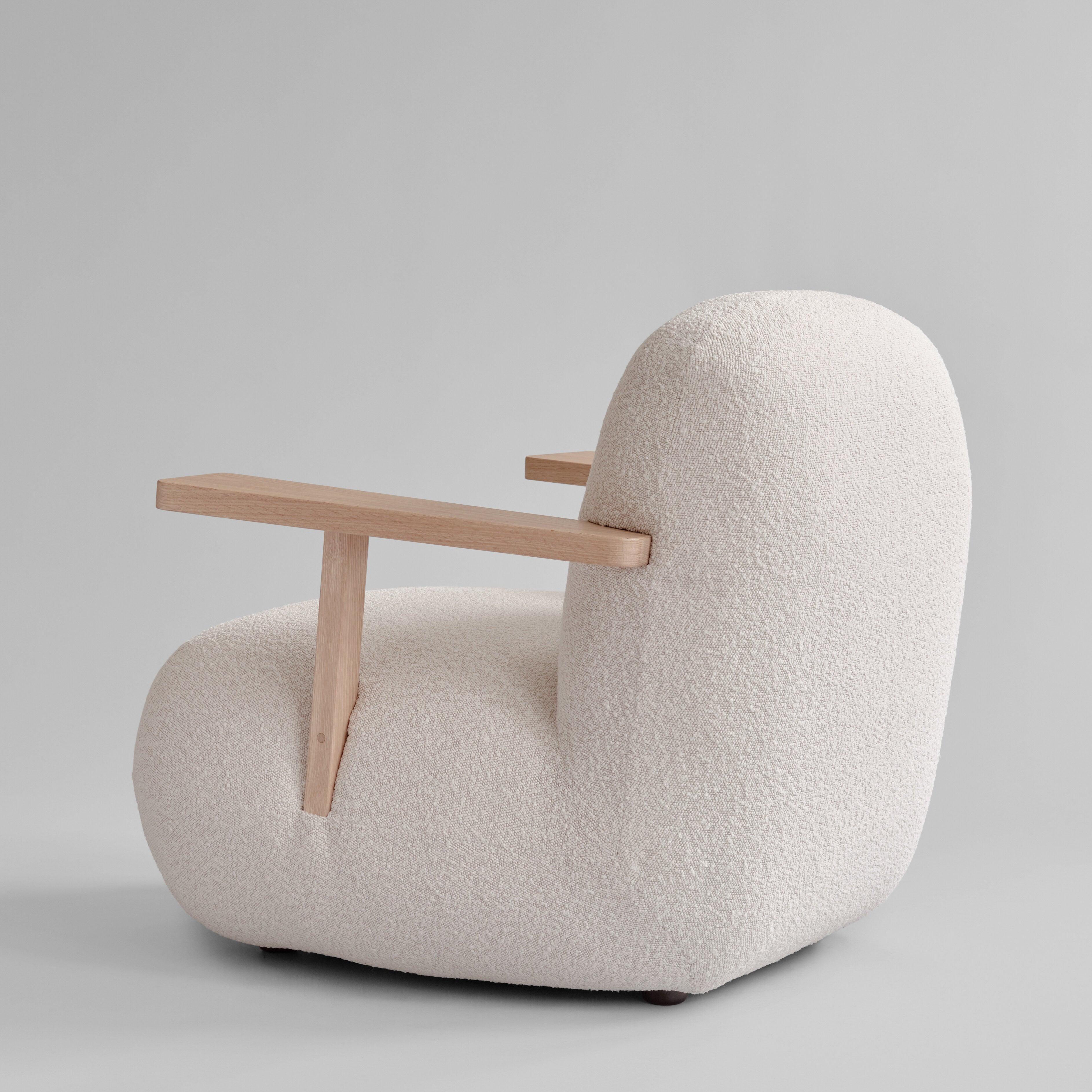 101-copenhagen-toe-chair-armrest-sessel-off-white-eiche image 7