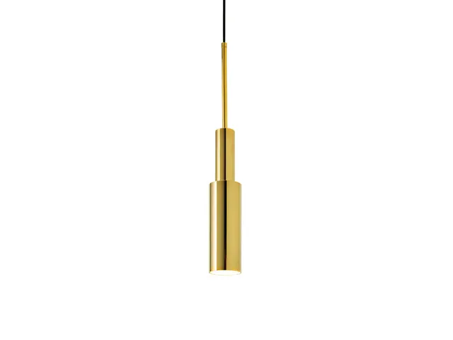 frederik-roij-skylight-pendelleuchte-skyline image 1