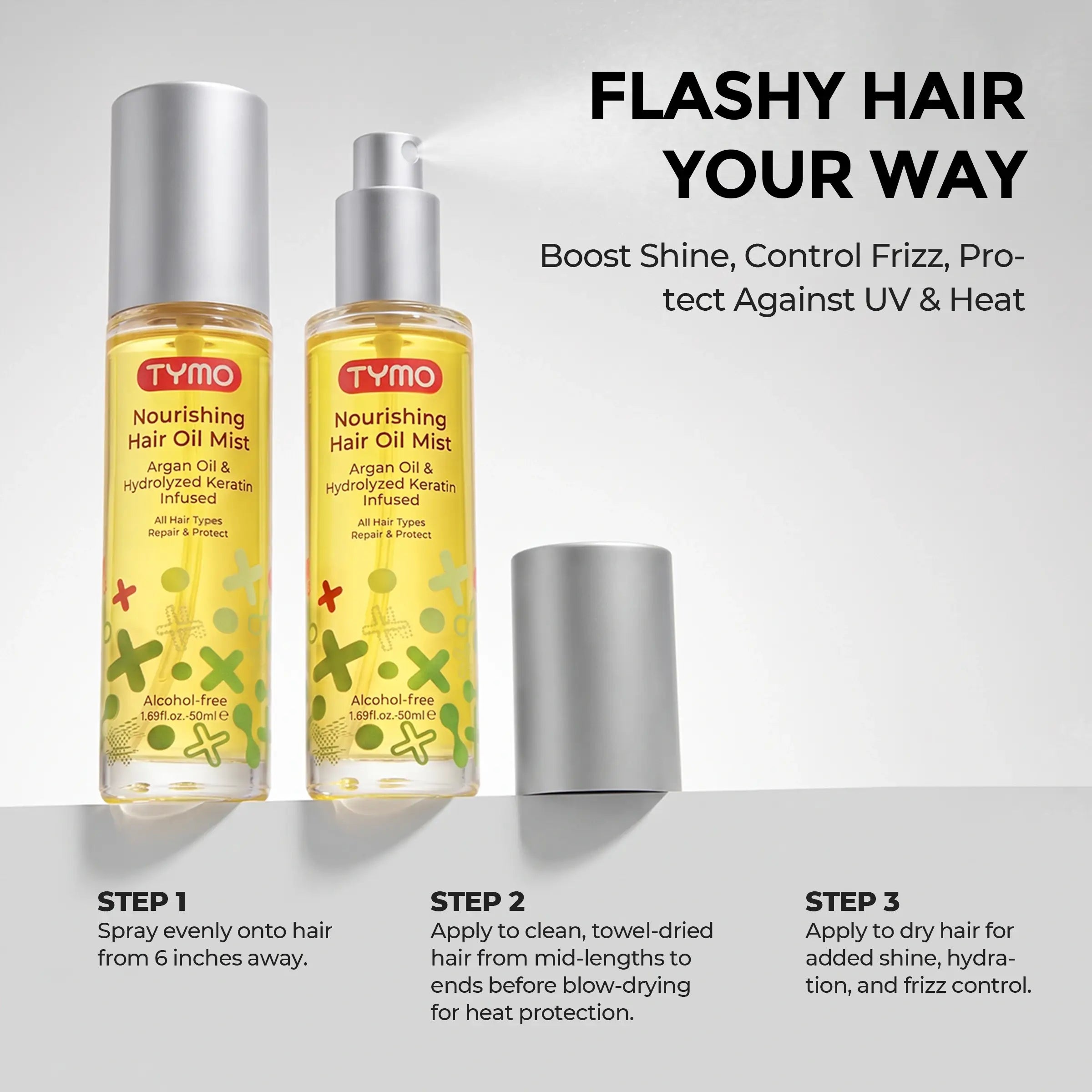 tymo-hold-shine-haarspray-50-ml-mit-6-len-glanz image 6