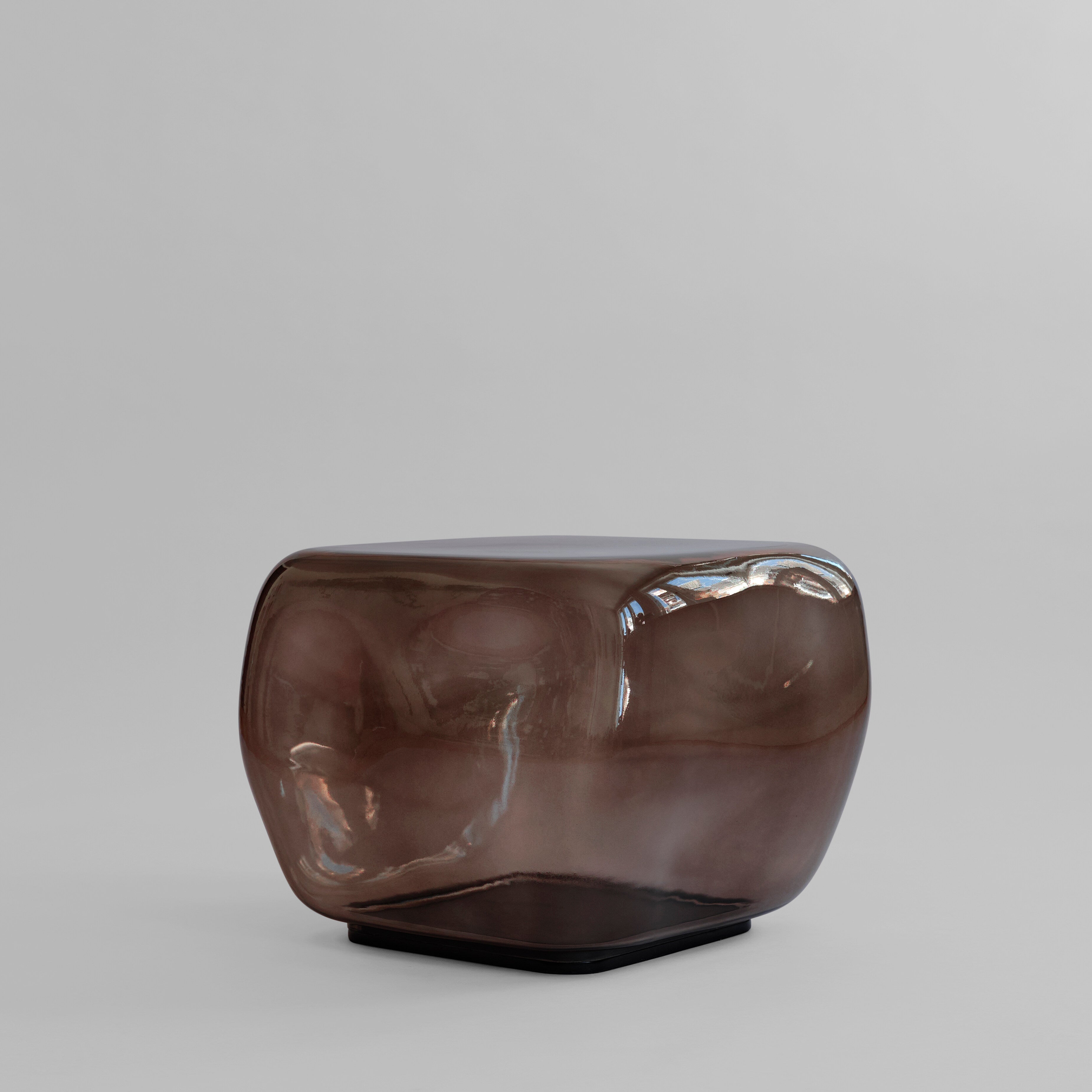 101-copenhagen-ishi-couchtisch-medio-glas-smoked-forest image 4
