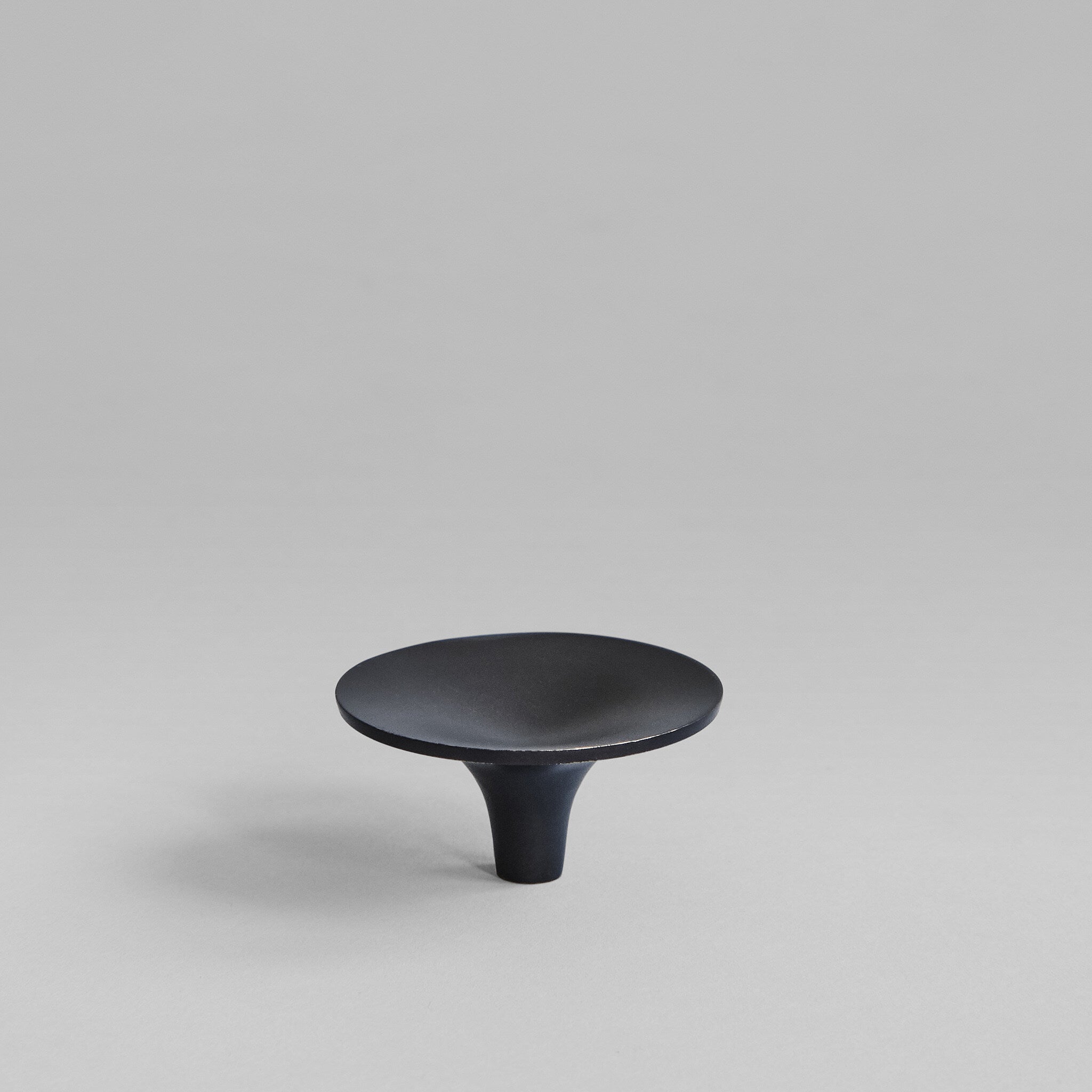 101-copenhagen-hihat-knobs-maxi-m-belkn-pfe-burned-black-2er image 3