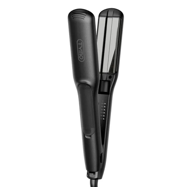 tymo-flaight-aqua-hair-iron-gl-tteisen-ionen-styler image 1