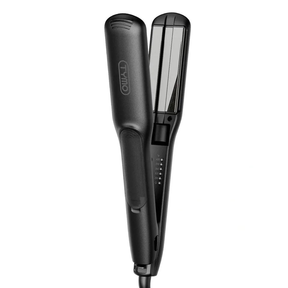 tymo-flaight-aqua-hair-iron-gl-tteisen-ionen-styler image 1