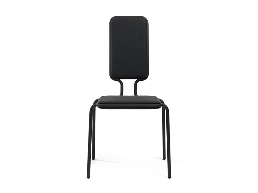 frederik-roij-height-width-chair-essstuhl-stapelbar image 3