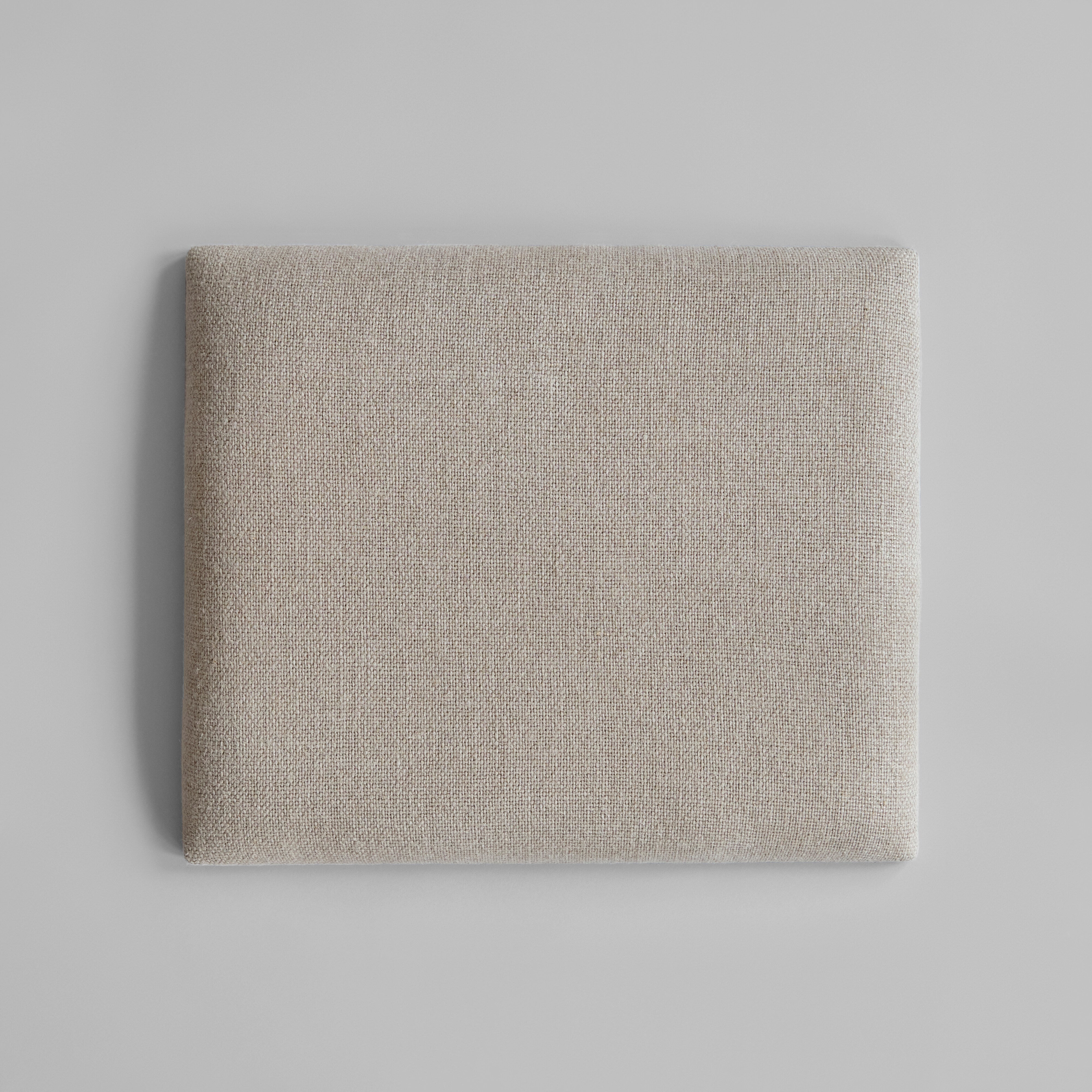 101-copenhagen-makura-cushion-21-kissen-sand-leinen image 1