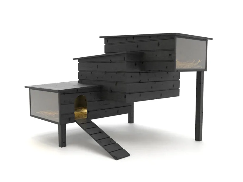frederik-roij-breed-retreat-h-hnerstall-holz-solar image 1