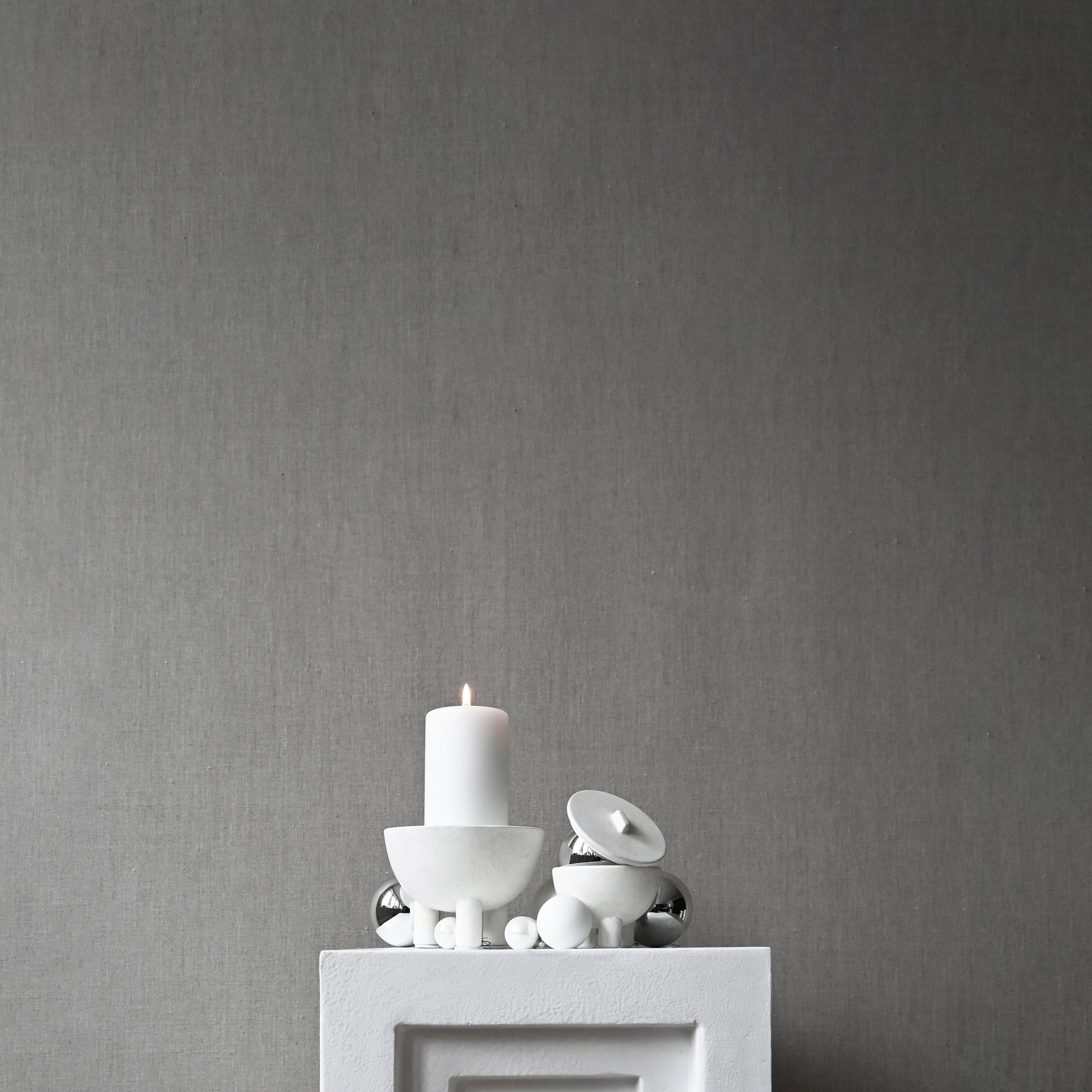 101-copenhagen-duck-jar-medio-dose-bone-white image 5