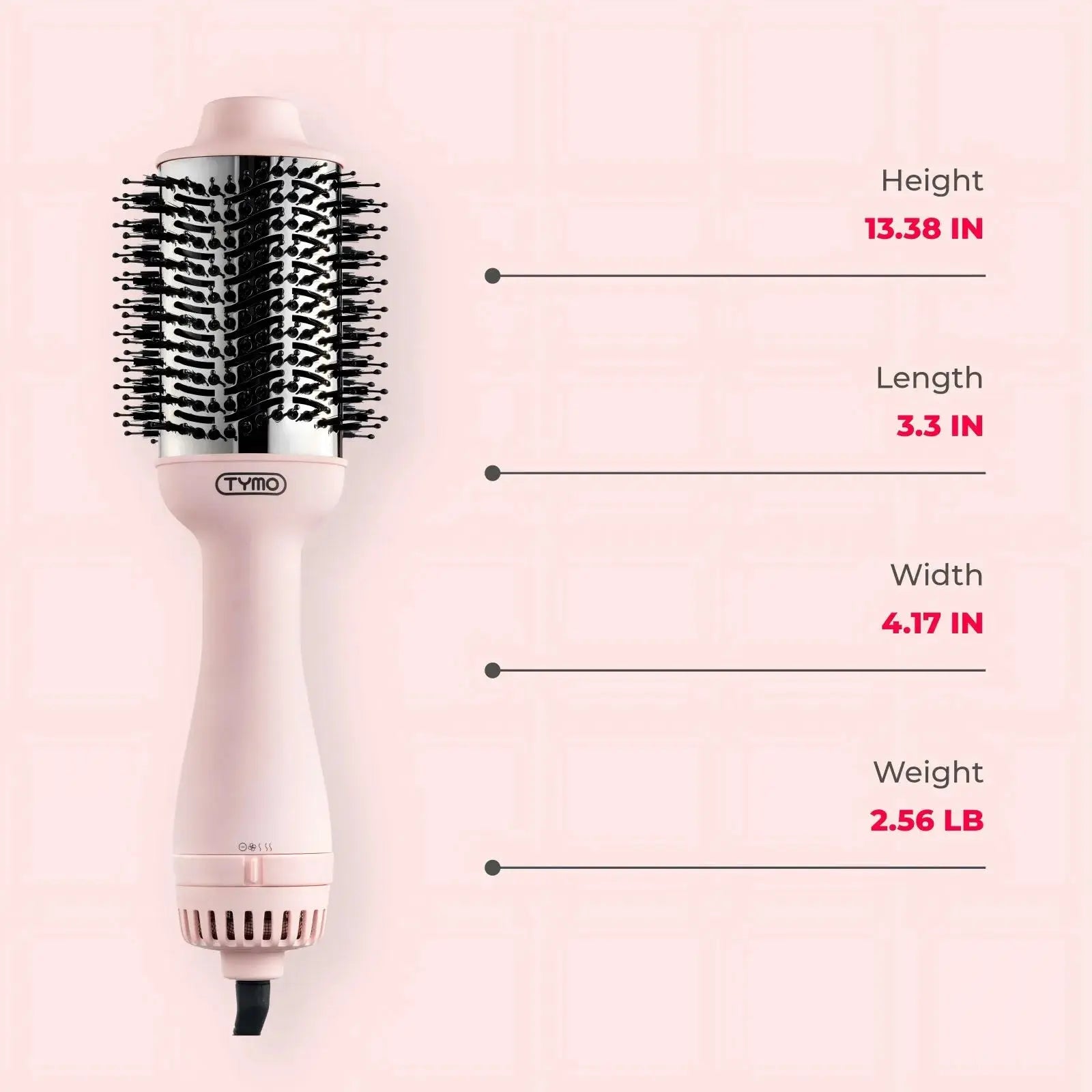 tymo-volumizer-warmluftb-rste-pink-volumen-1100w image 6