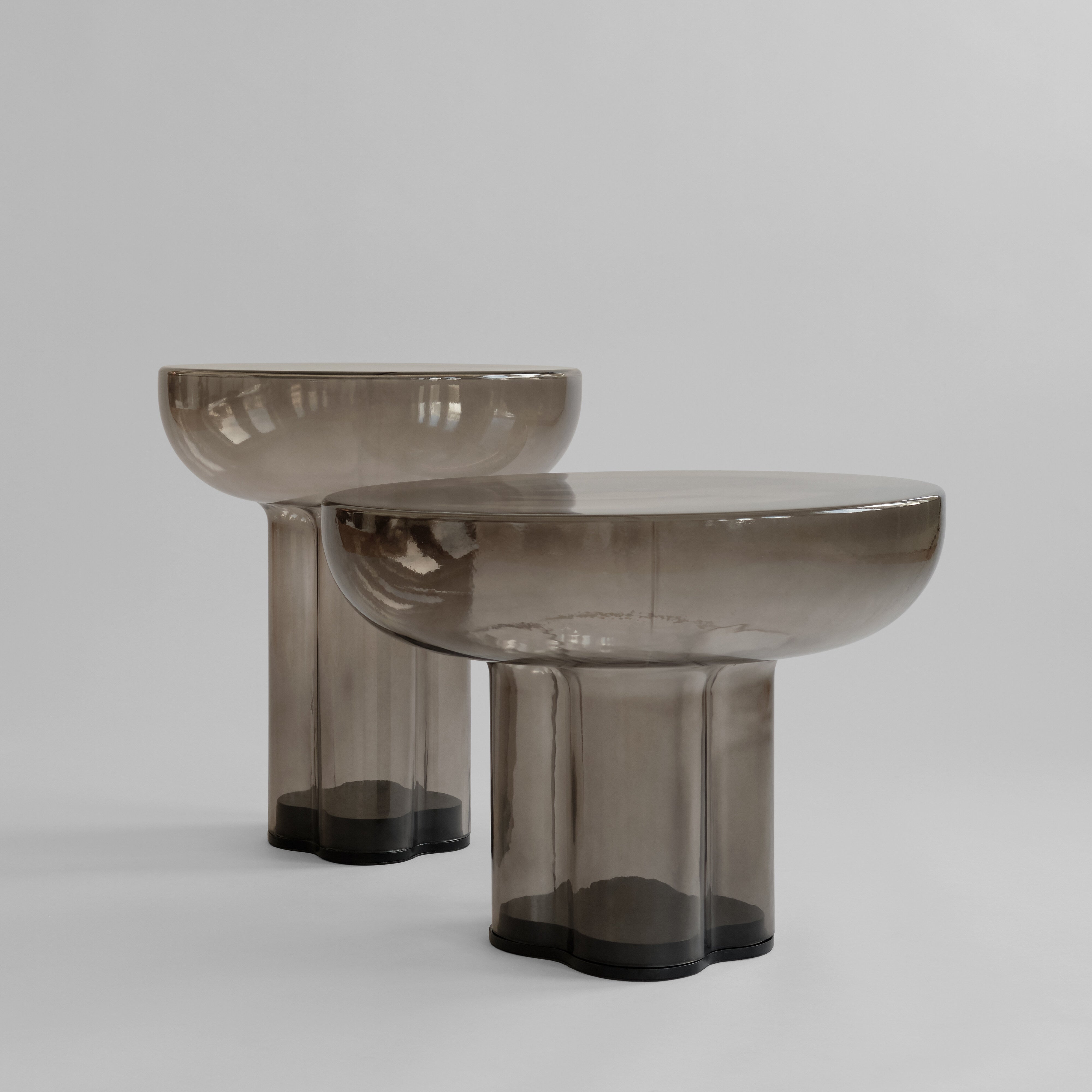 101-copenhagen-crown-couchtisch-low-smoked-forest-glas image 6