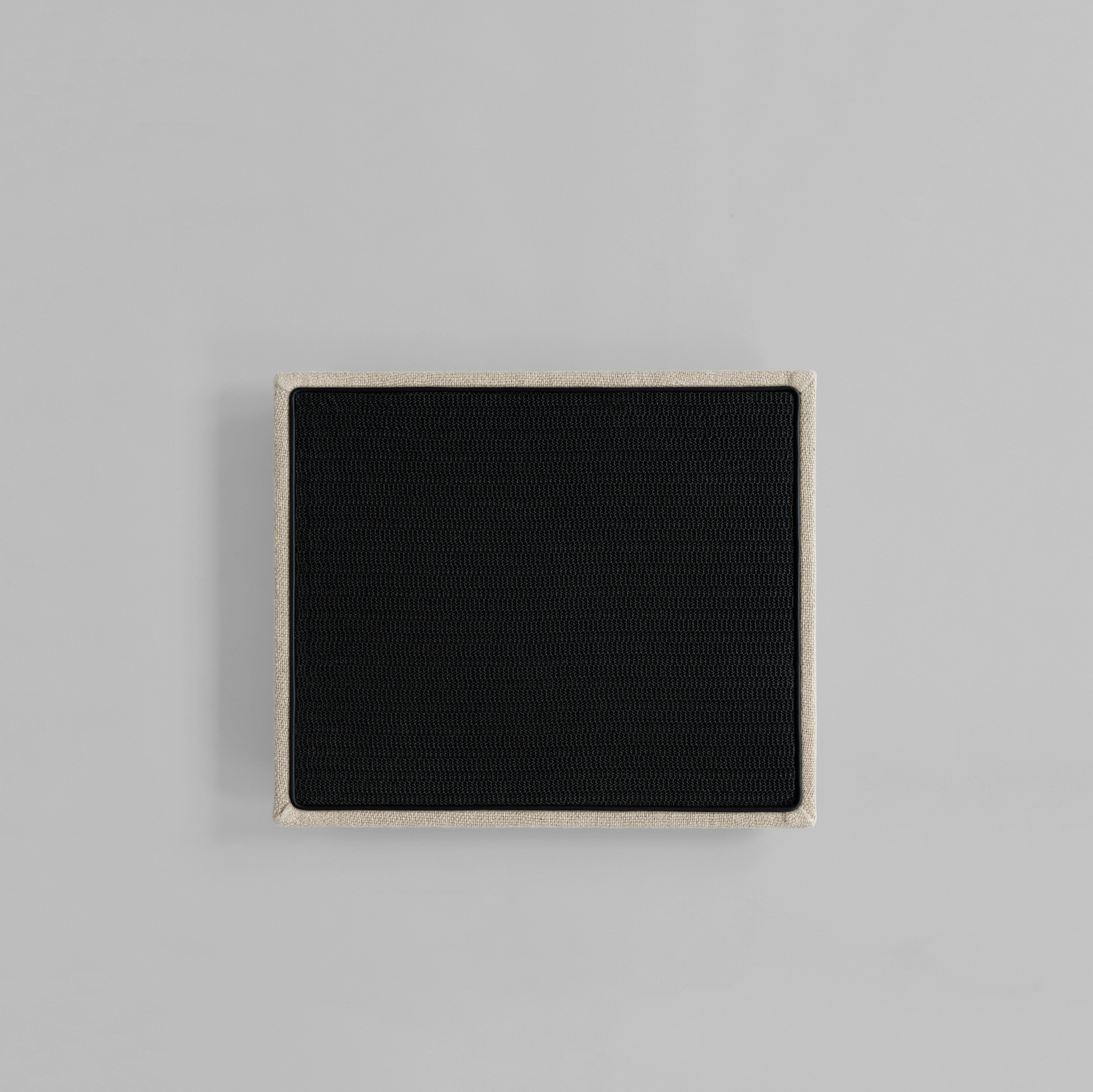 101-copenhagen-makura-cushion-21-kissen-sand-leinen image 7