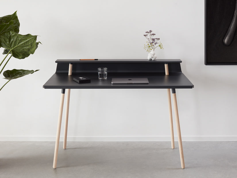 frederik-roij-double-desk-schreibtisch-sekret-r-homeoffice image 6