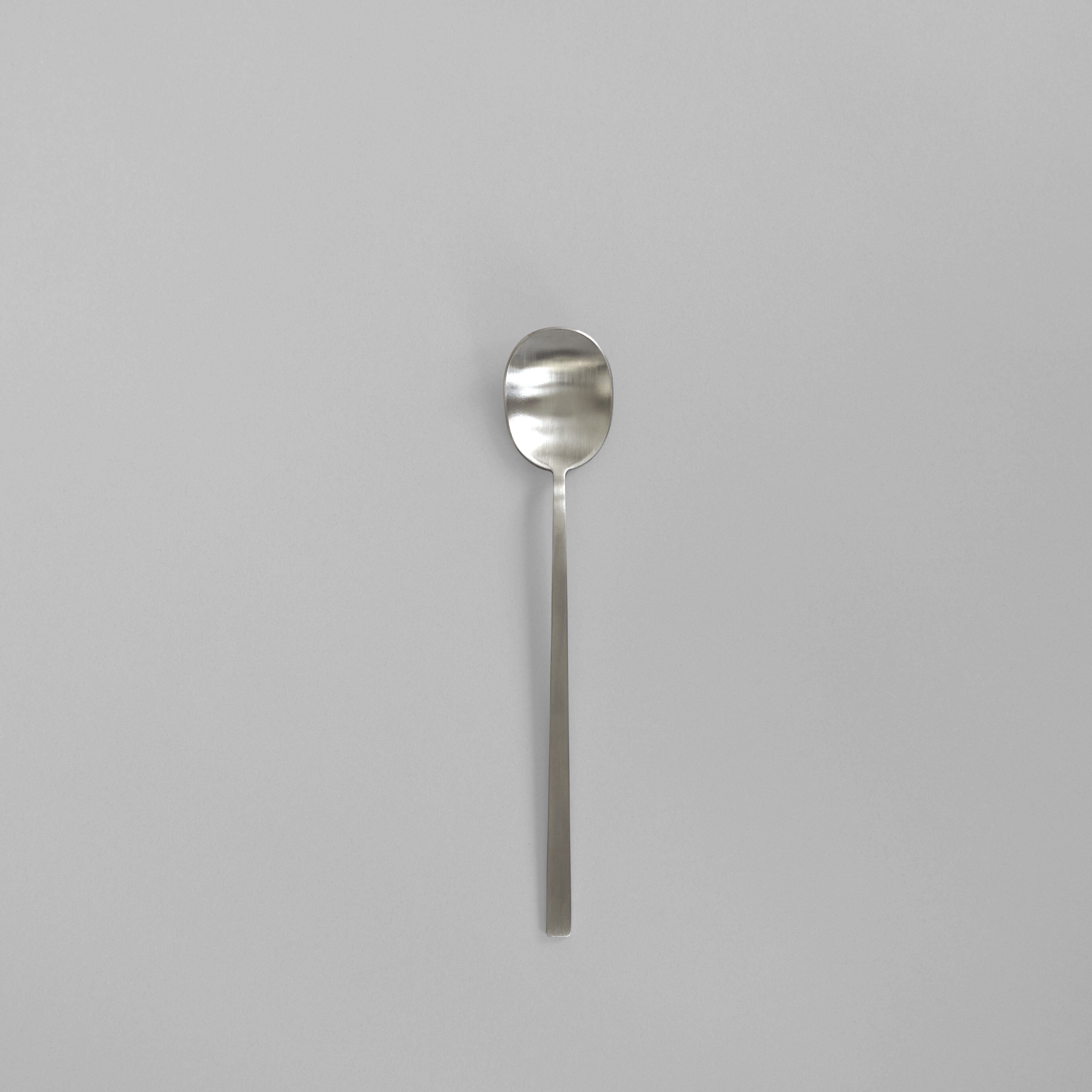 101-copenhagen-kogei-long-spoon-l-ffel-edelstahl-geb-rstet image 8
