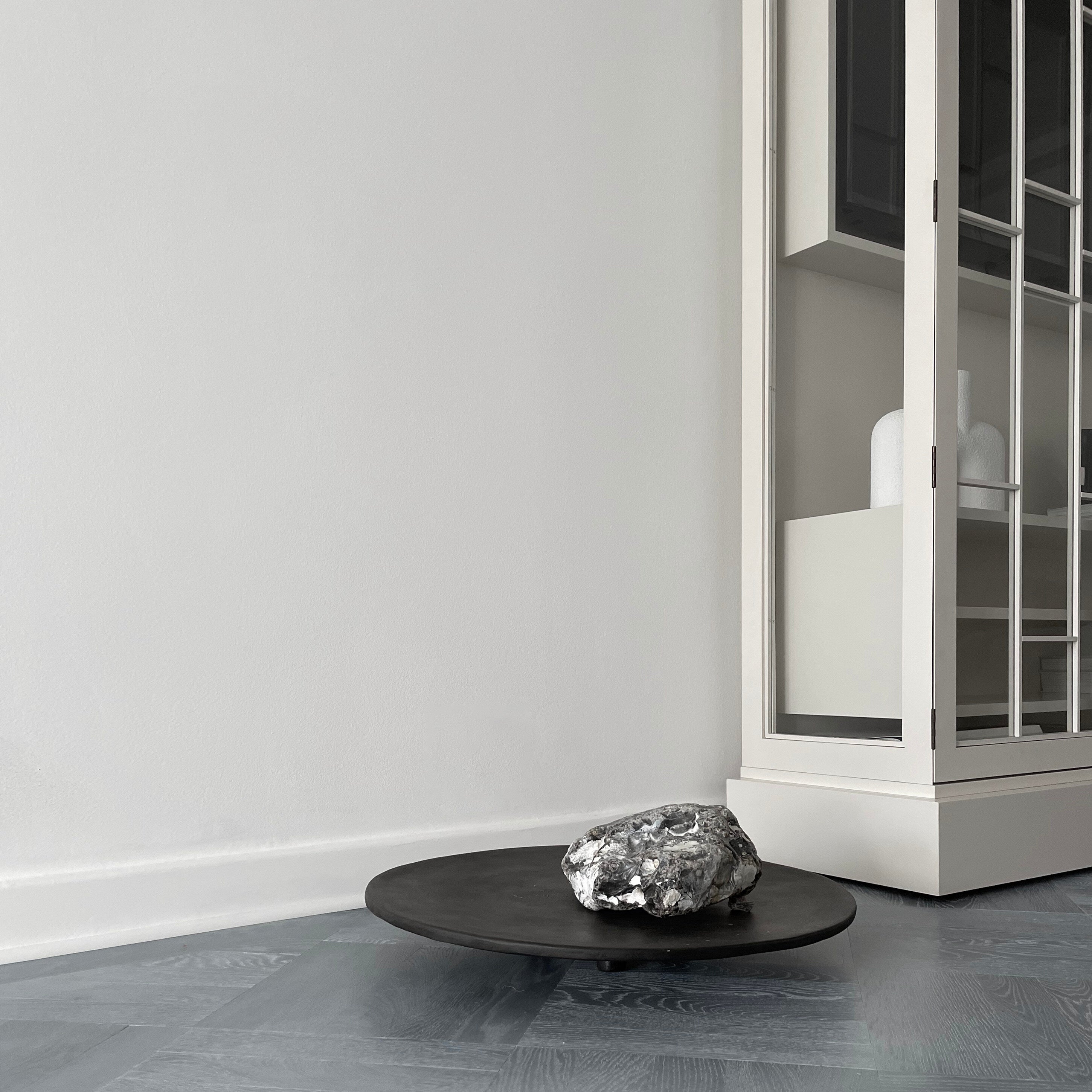 101-copenhagen-duck-big-tablett-coffee-beton image 7