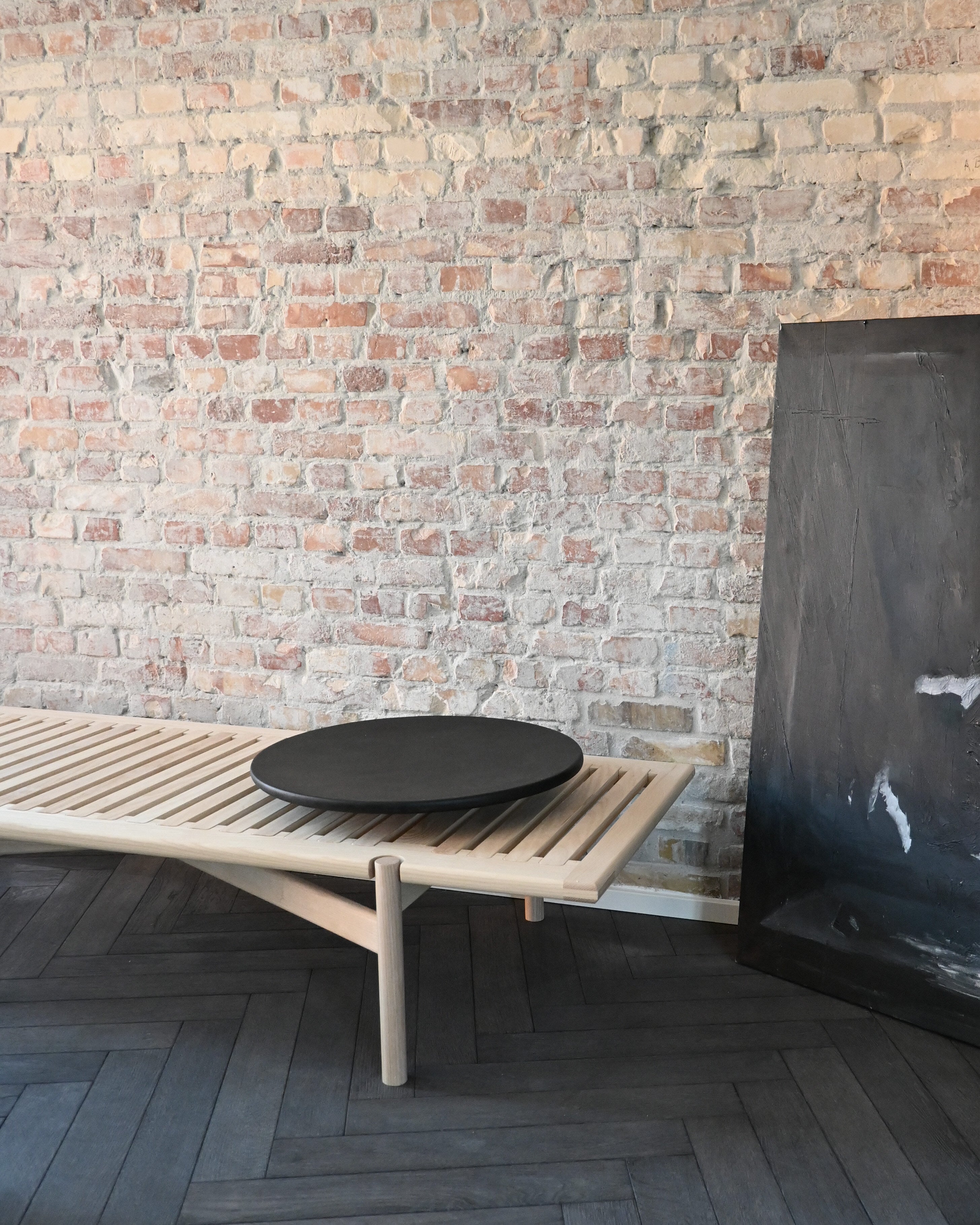 101-copenhagen-duck-big-tablett-coffee-beton image 4