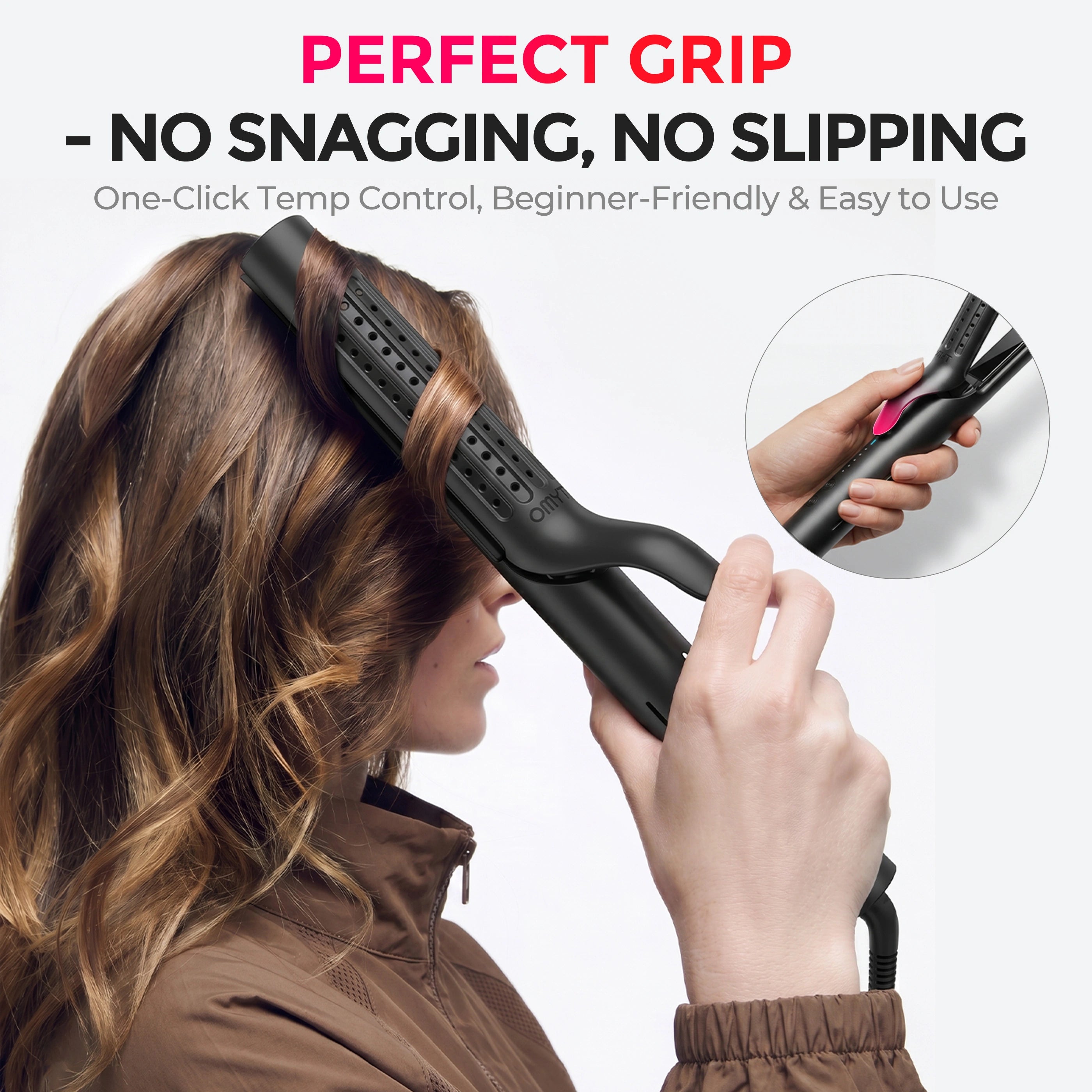 tymo-airflow-styler-2-in-1-gl-tteisen-lockenstab-5-stufen image 4