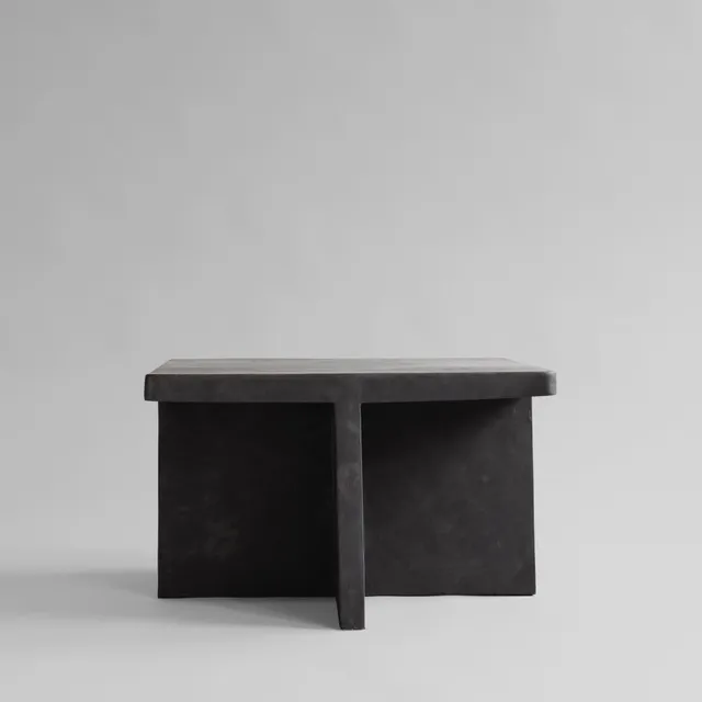 101-copenhagen-brutus-coffee-table-couchtisch-coffee-beton image 1