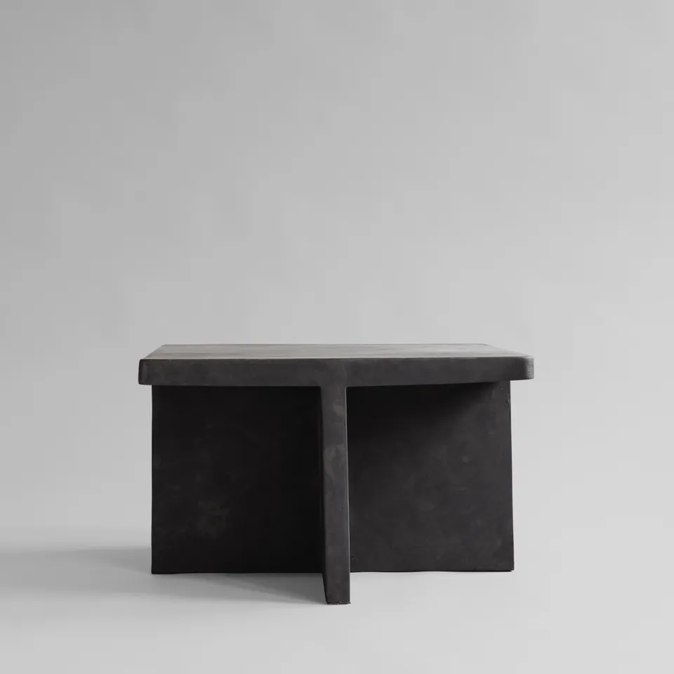 101-copenhagen-brutus-coffee-table-couchtisch-coffee-beton image 1