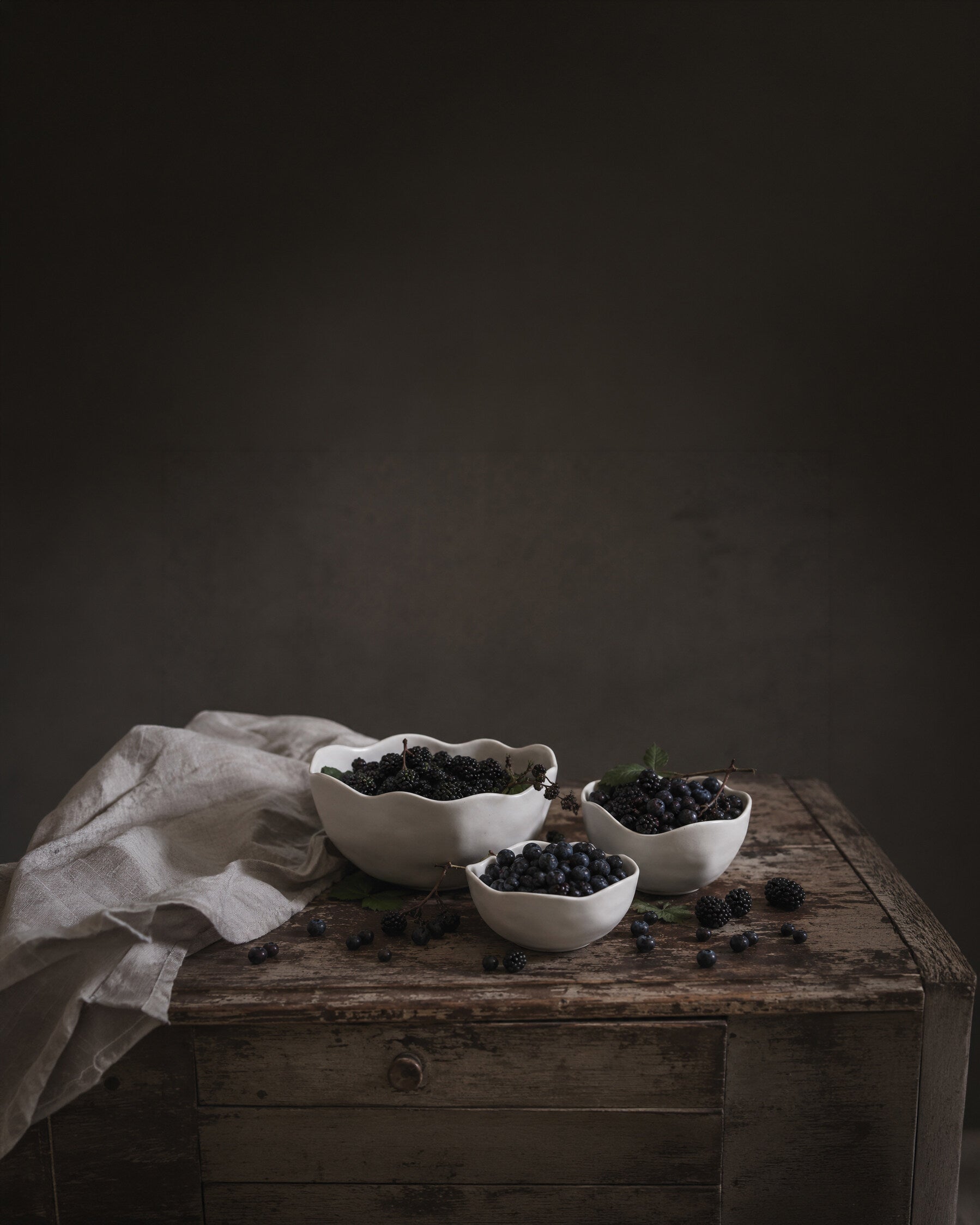 101-copenhagen-native-bowl-mini-schale-birch-2er-set-keramik image 2