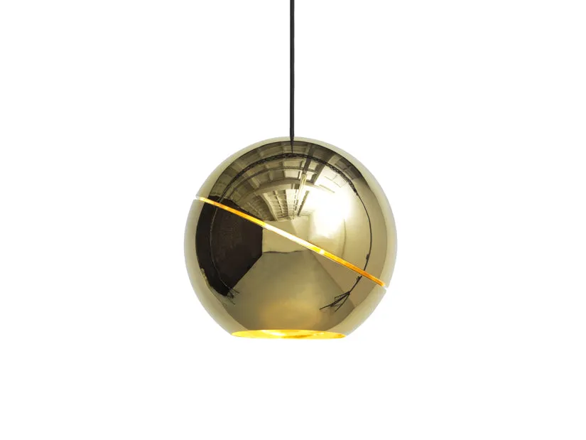 frederik-roij-sliced-sphere-pendelleuchte-e27-kugel image 1