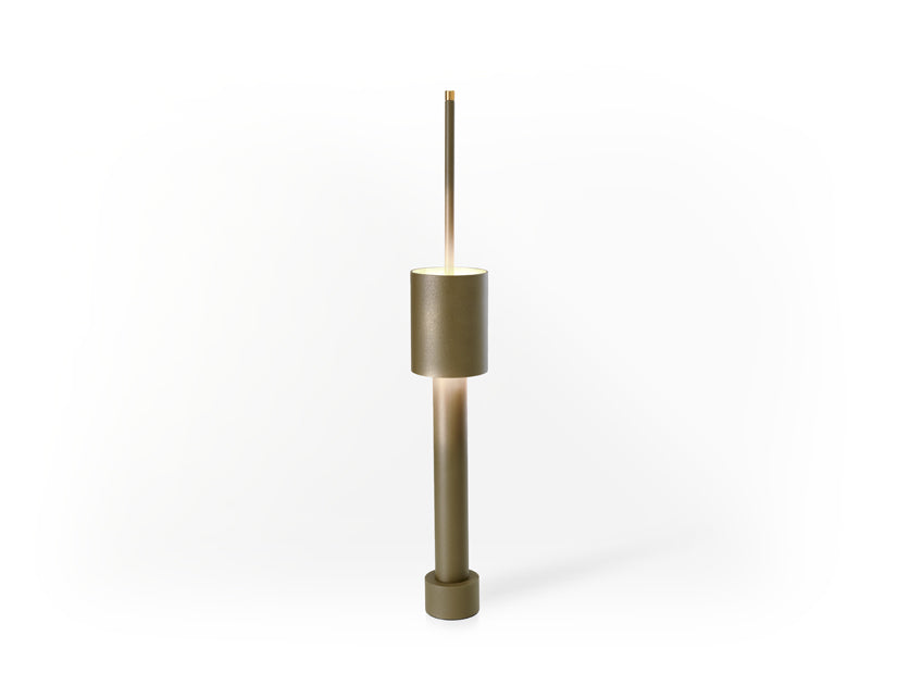 frederik-roij-table-tower-tischleuchte-design-modern image 1