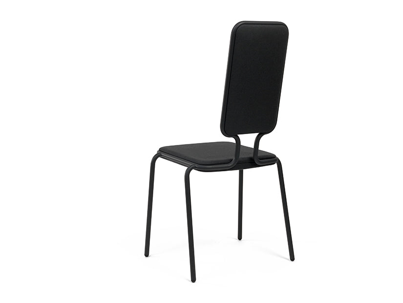 frederik-roij-height-width-chair-essstuhl-stapelbar image 2