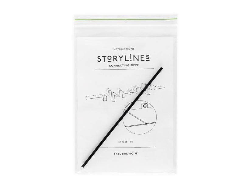 frederik-roij-storylines-verbinder-b-cherregal-erweiterung image 4