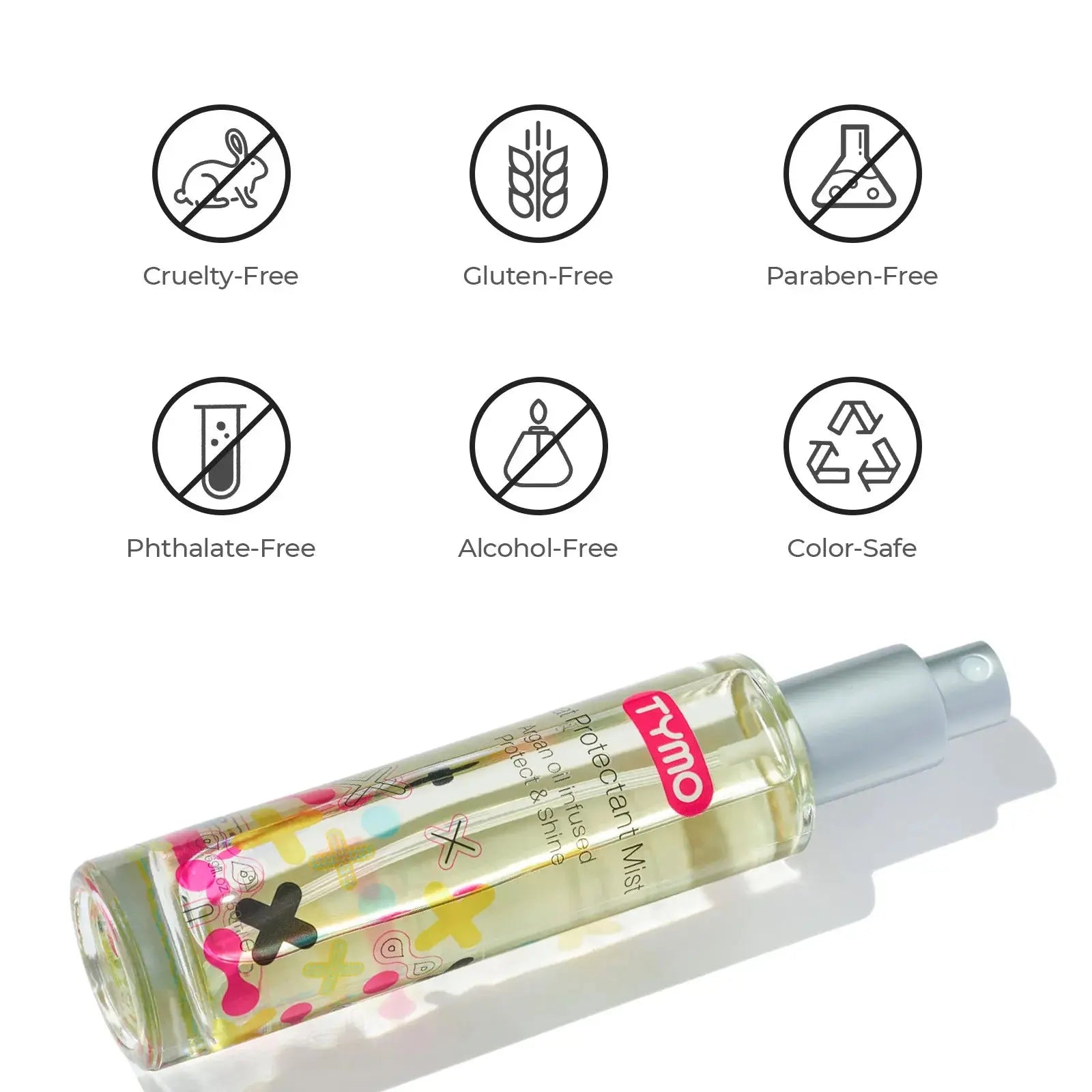 tymo-mist-hitzeschutzspray-veganic-50-ml-argan-l-keratin image 6