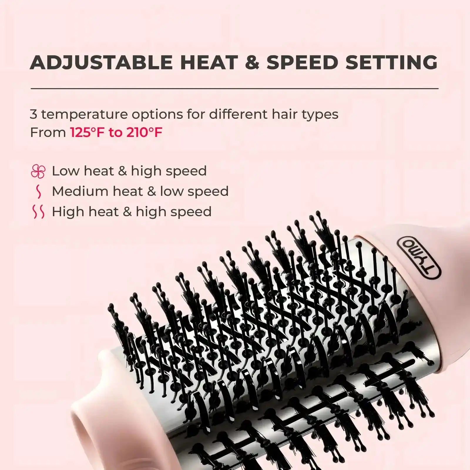 tymo-volumizer-warmluftb-rste-pink-volumen-1100w image 4