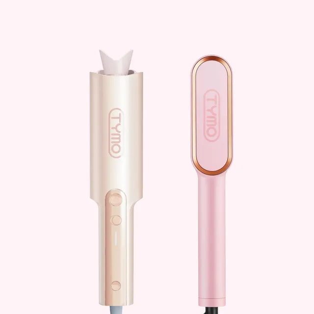 tymo-curlpro-plus-ring-pink-gl-ttb-rste-set image 1