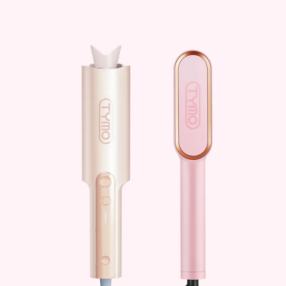 tymo-curlpro-plus-ring-pink-gl-ttb-rste-set image 1