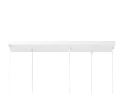 frederik-roij-lampscapes-suspension-pendelleuchte image 1
