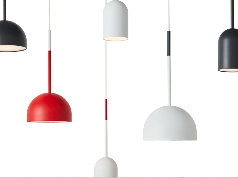 frederik-roij-beaming-bobber-pendelleuchte-e27-led image 6